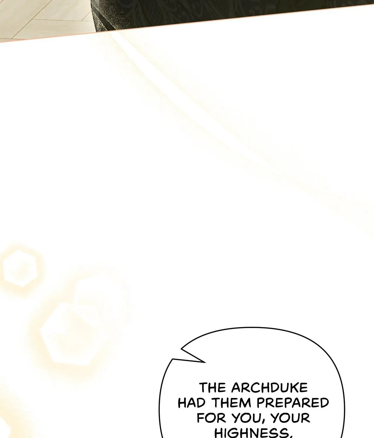 All for My Dearest Juliet Chapter 8 page 43 - 