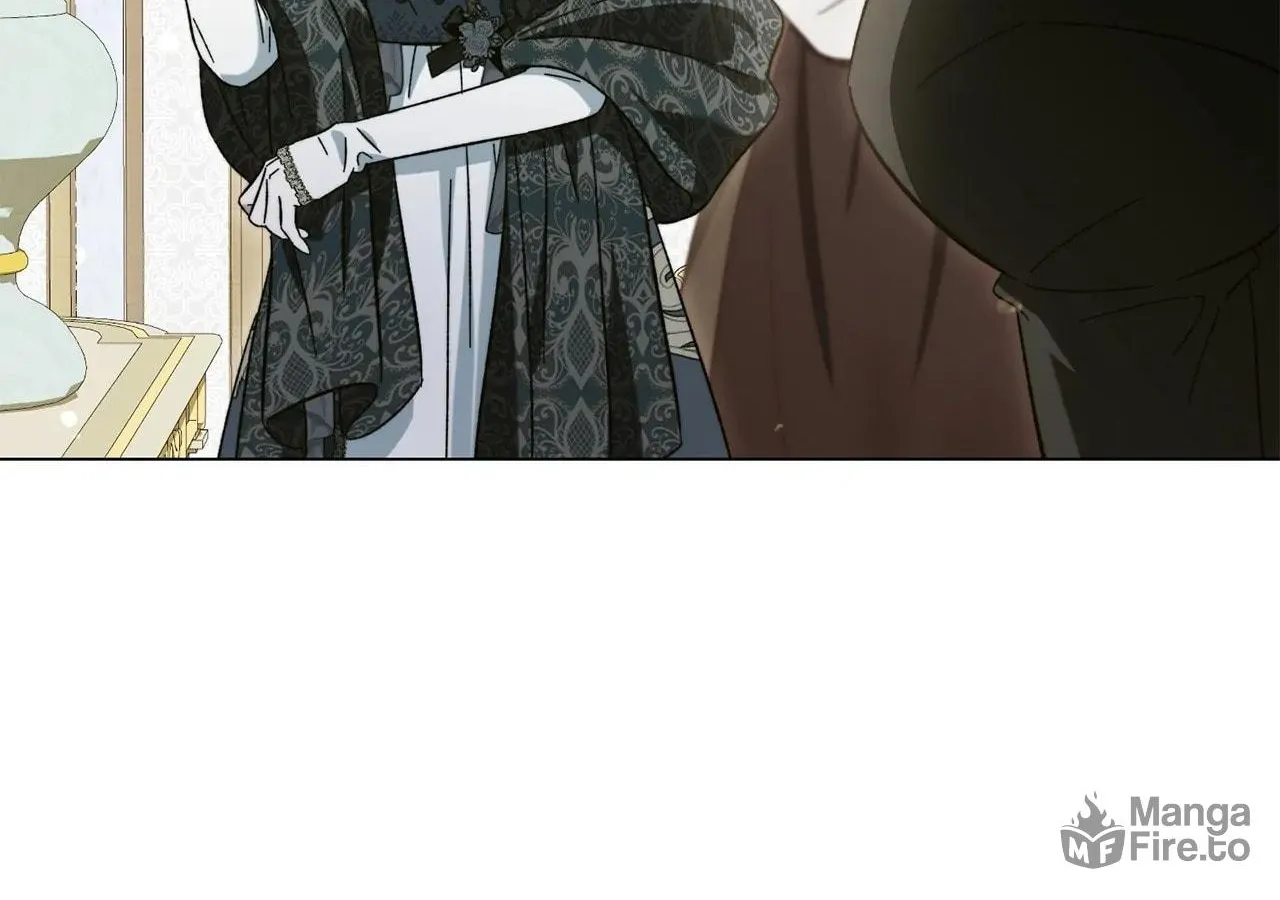 All for My Dearest Juliet Chapter 8 page 47 - 