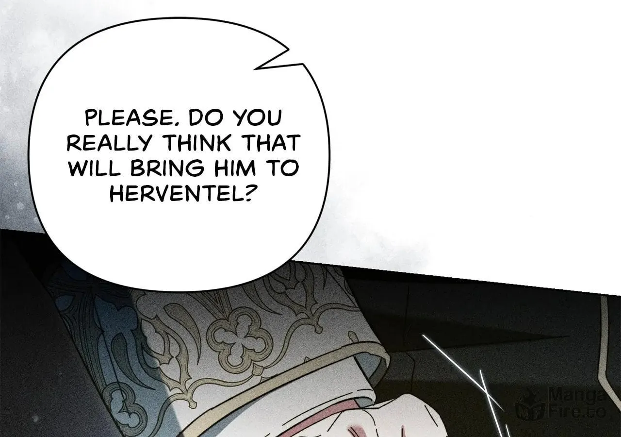 All for My Dearest Juliet Chapter 8 page 6 - 