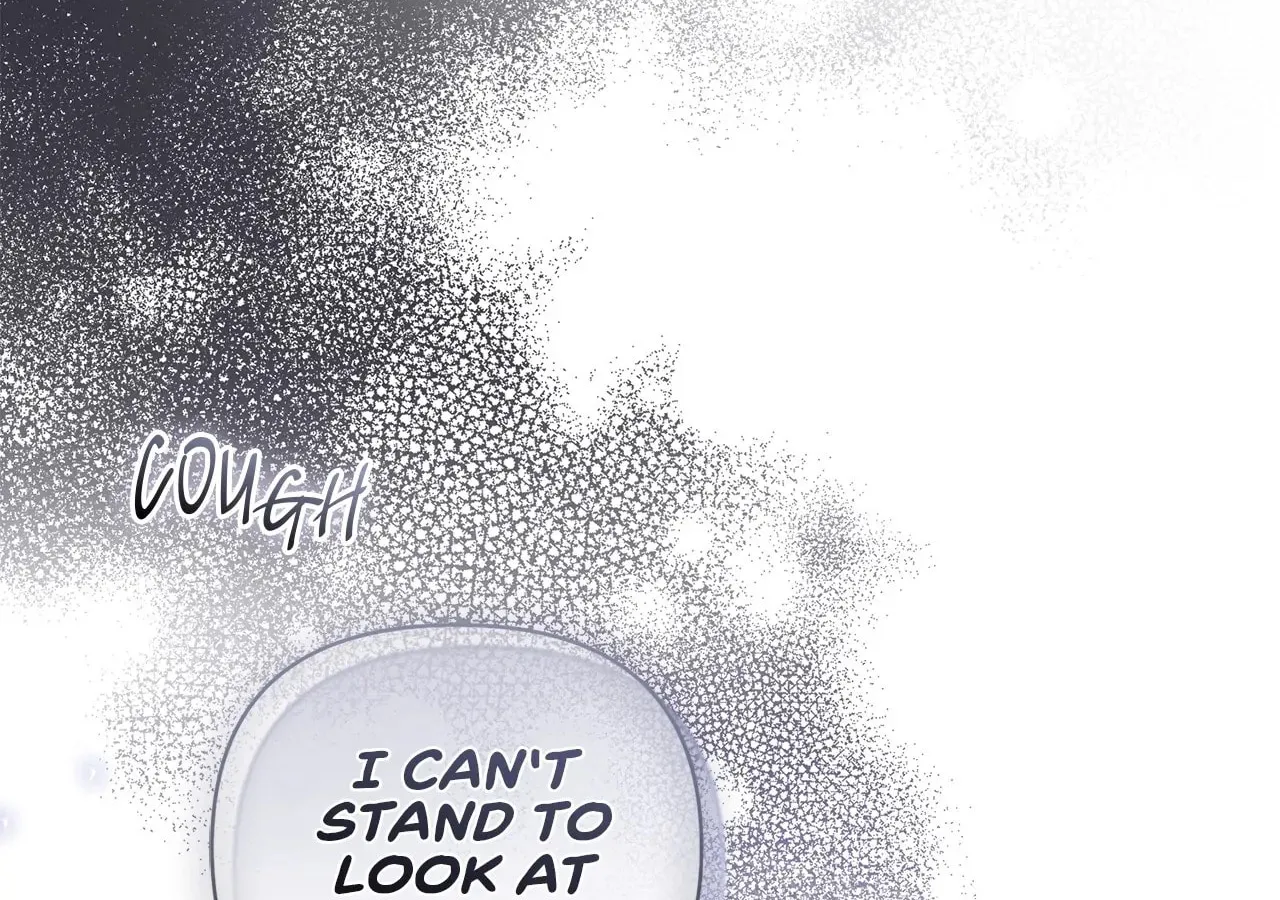 All for My Dearest Juliet Chapter 8 page 53 - 