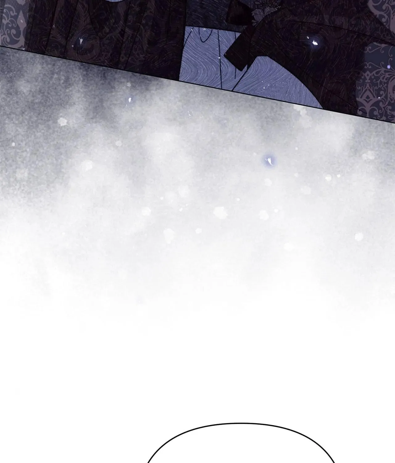 All for My Dearest Juliet Chapter 8 page 56 - 
