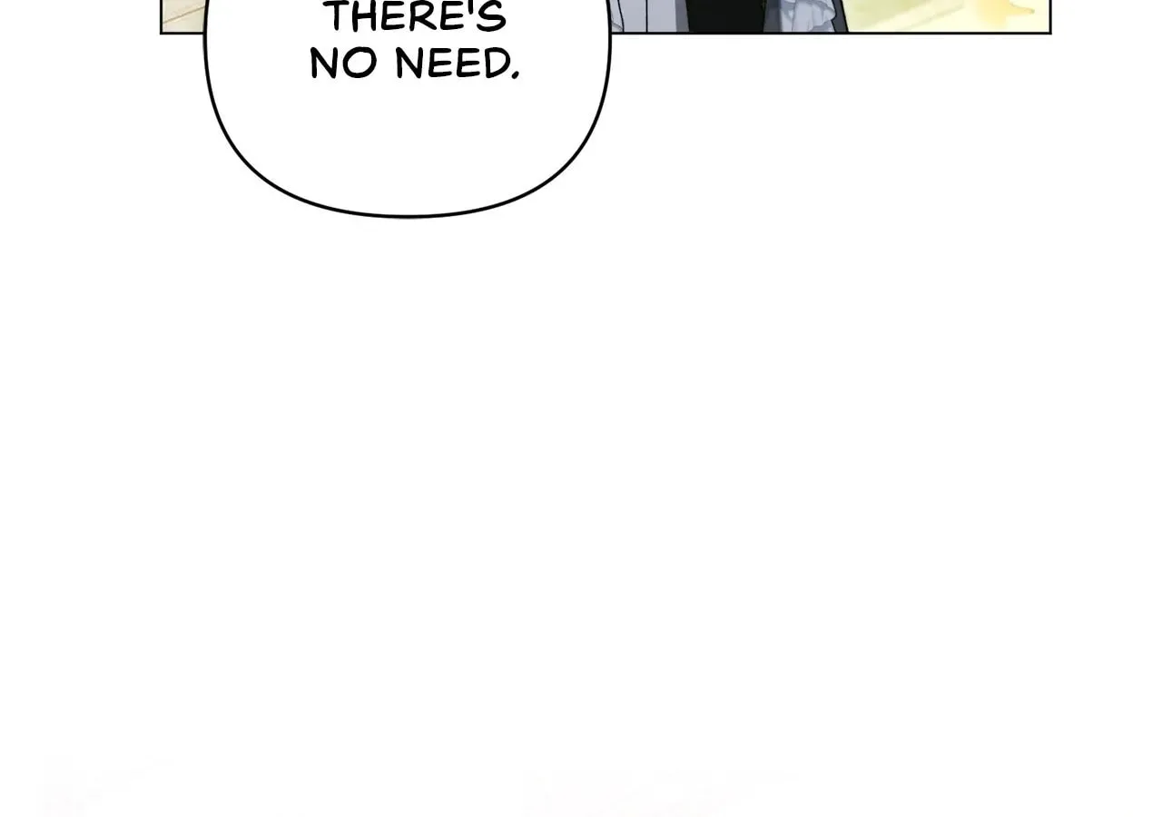 All for My Dearest Juliet Chapter 8 page 59 - 