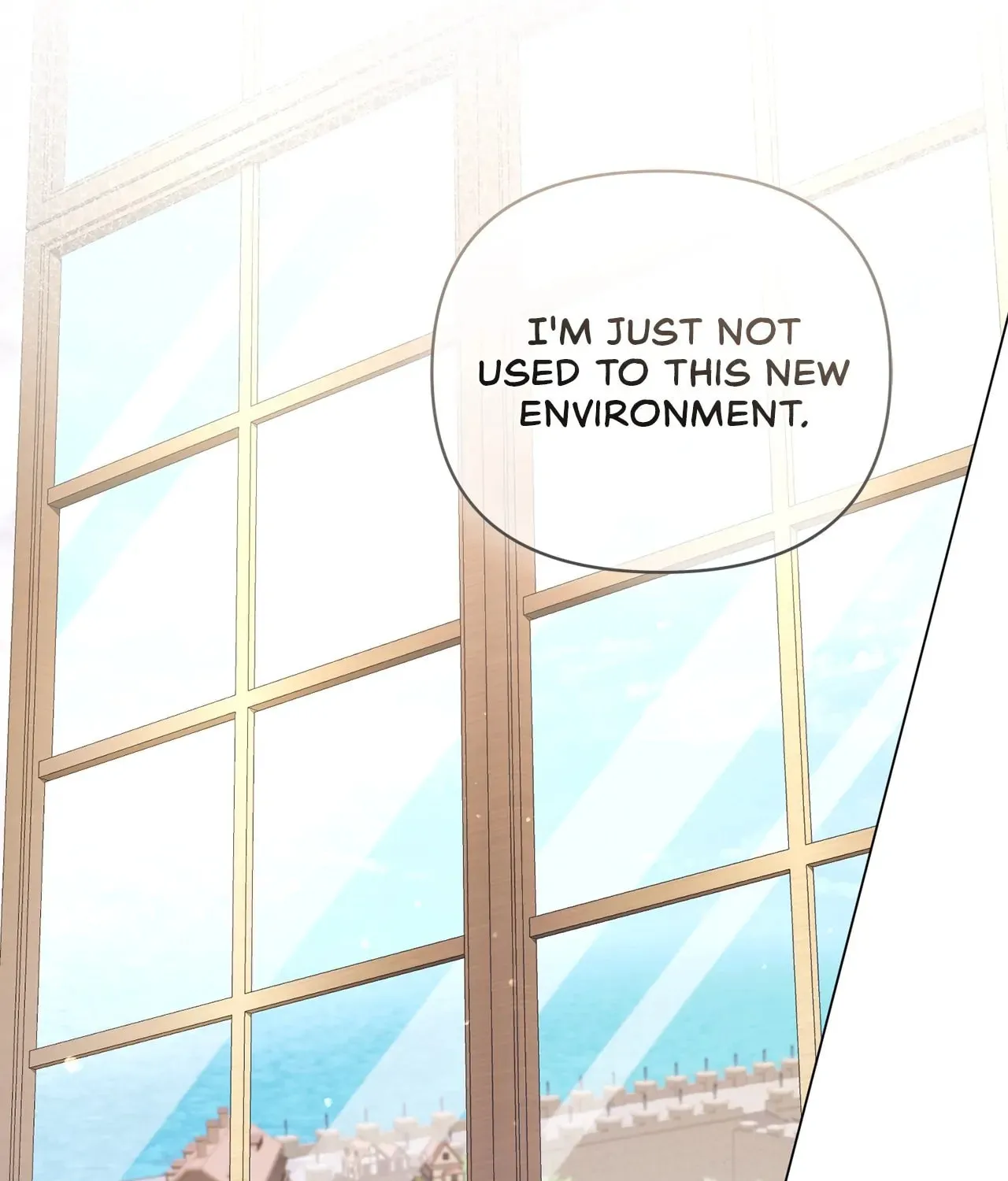 All for My Dearest Juliet Chapter 8 page 60 - 
