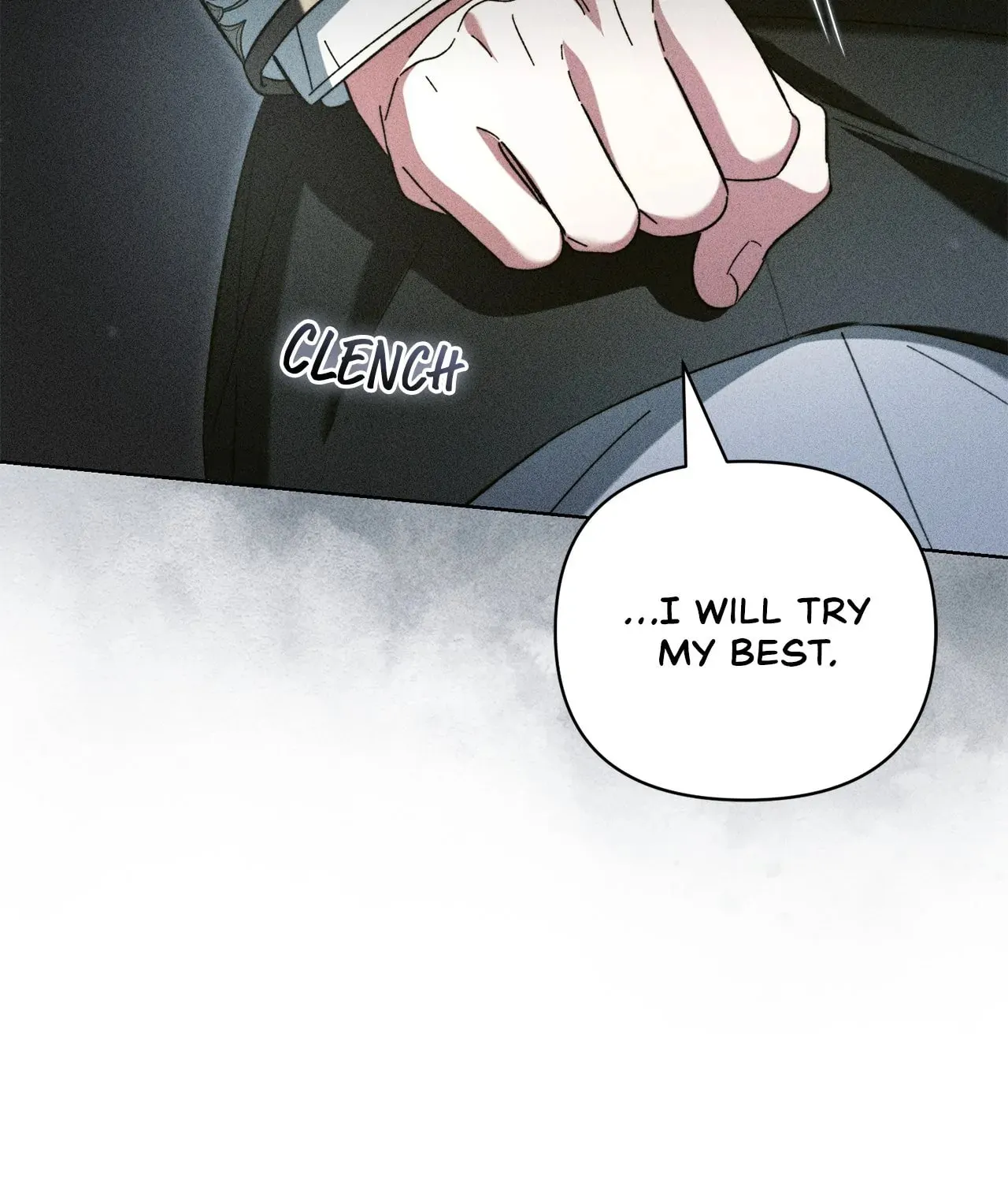 All for My Dearest Juliet Chapter 8 page 7 - 