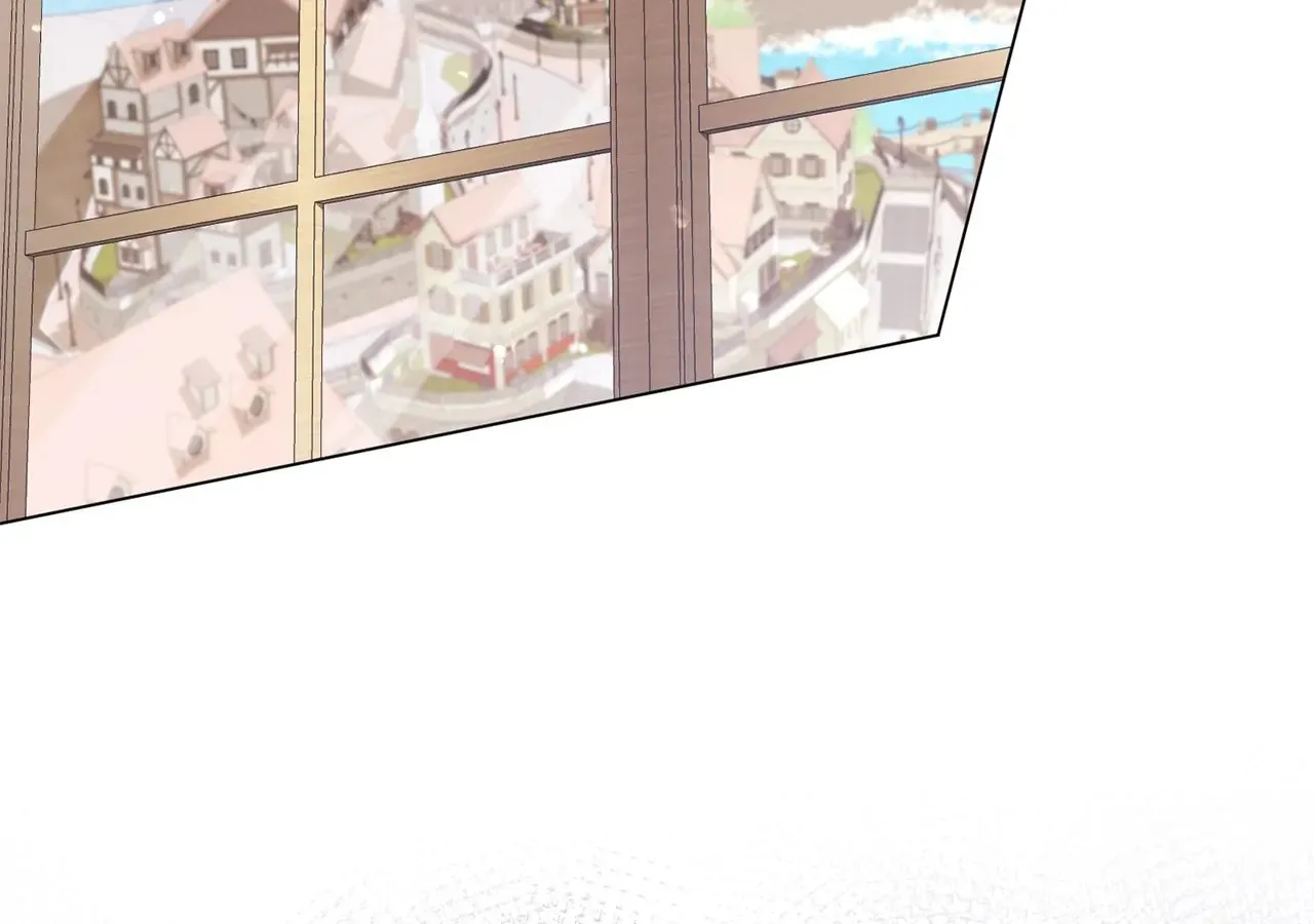 All for My Dearest Juliet Chapter 8 page 61 - 
