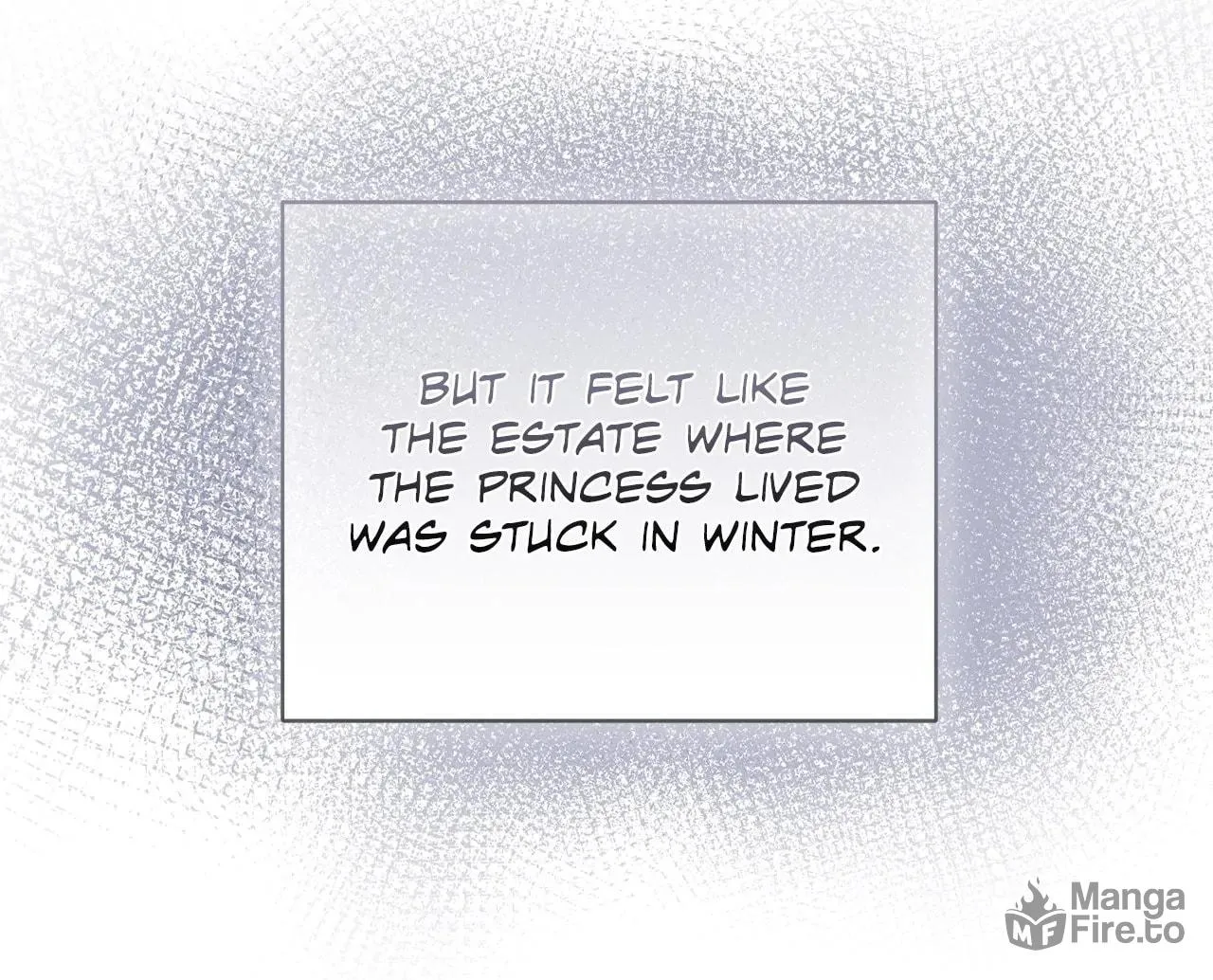 All for My Dearest Juliet Chapter 8 page 62 - 