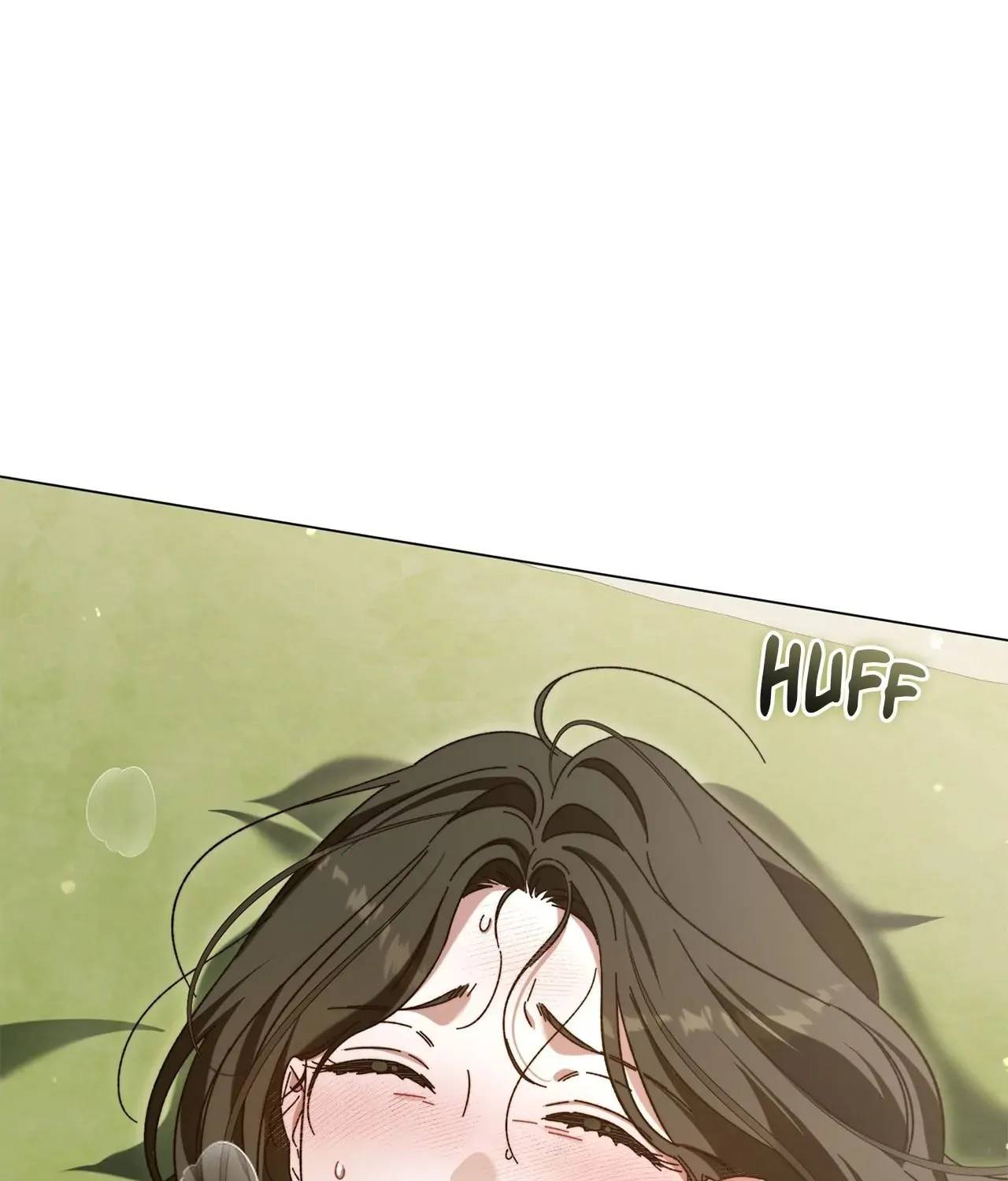 All for My Dearest Juliet Chapter 8 page 63 - 