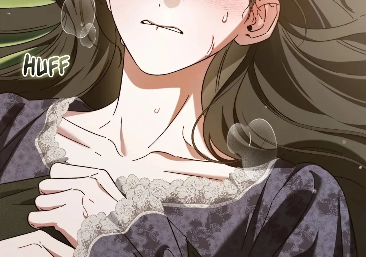 All for My Dearest Juliet Chapter 8 page 64 - 