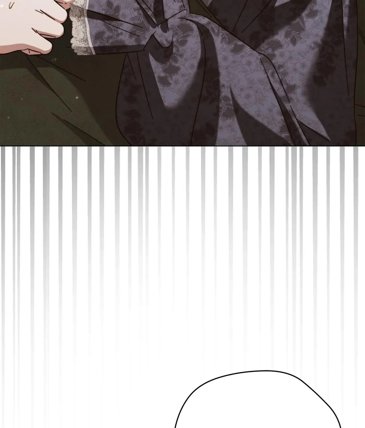 All for My Dearest Juliet Chapter 8 page 65 - 