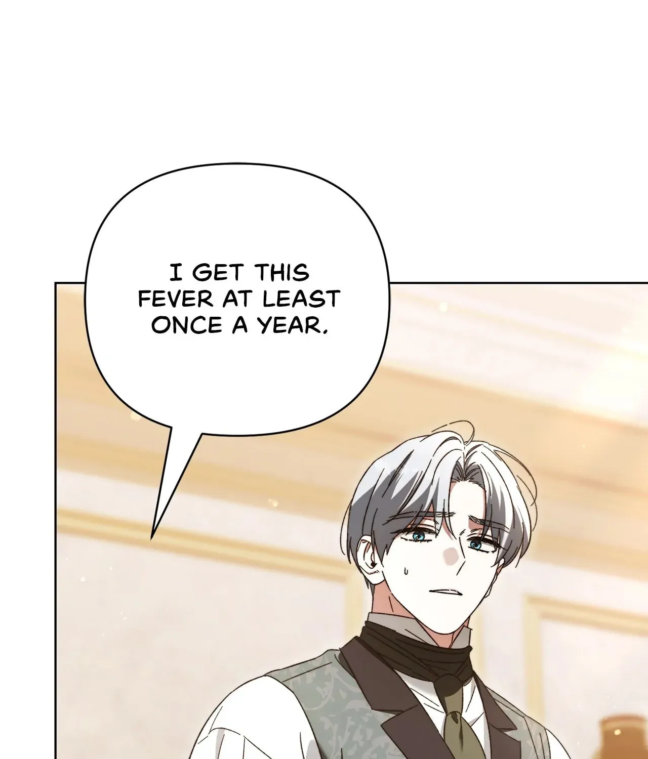 All for My Dearest Juliet Chapter 8 page 69 - 