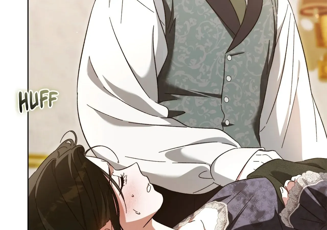 All for My Dearest Juliet Chapter 8 page 70 - 