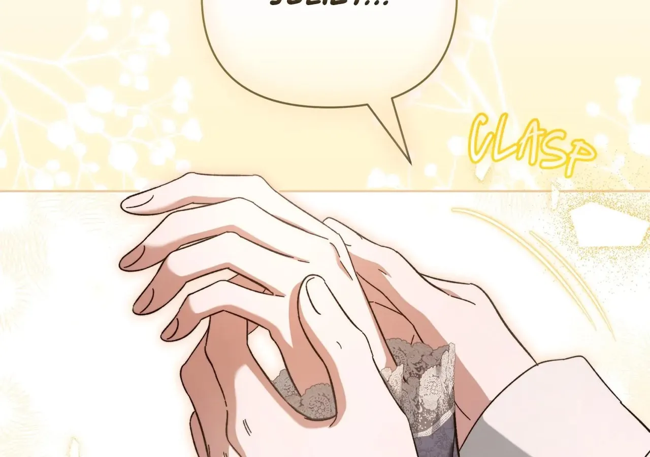 All for My Dearest Juliet Chapter 8 page 72 - 
