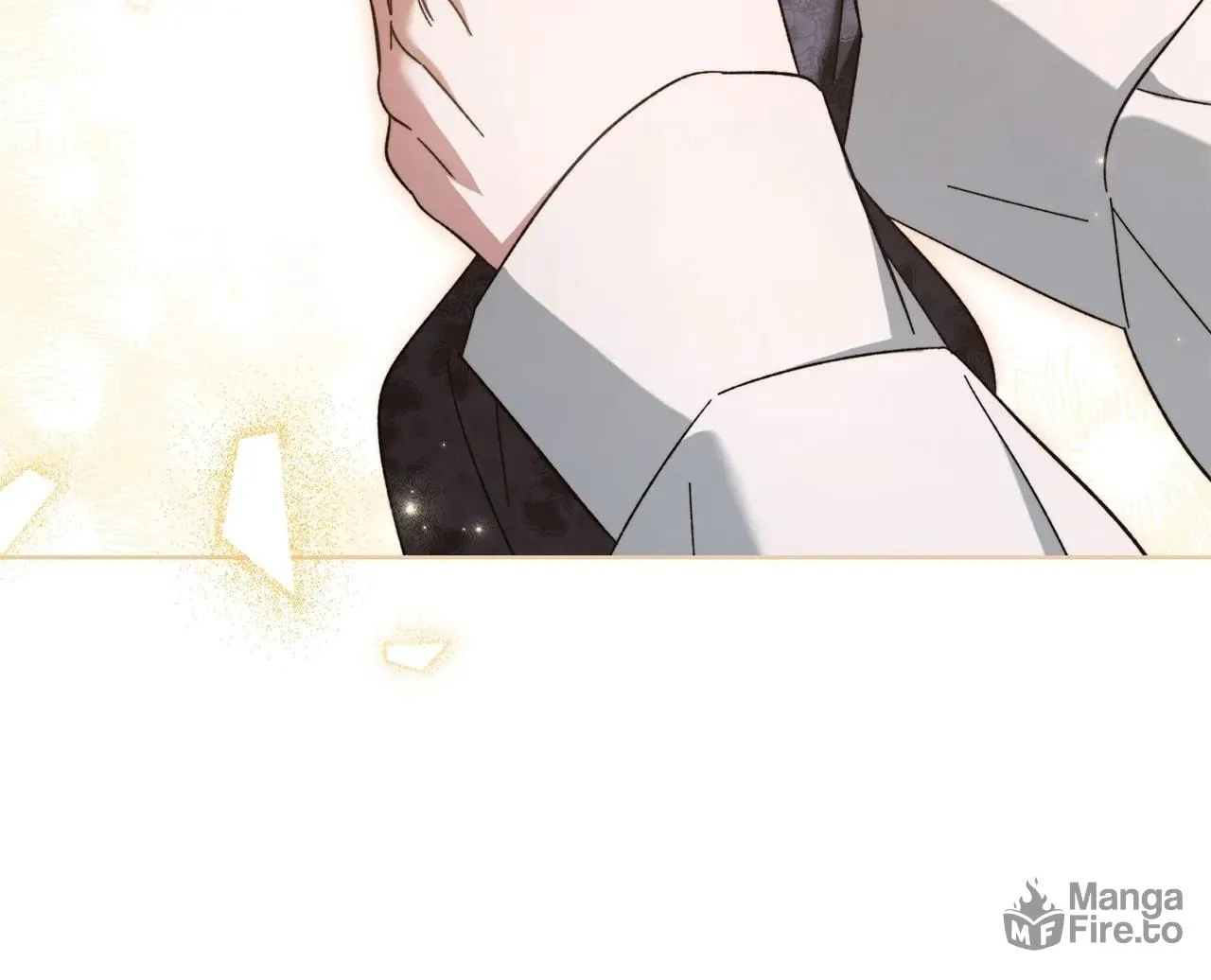 All for My Dearest Juliet Chapter 8 page 73 - 
