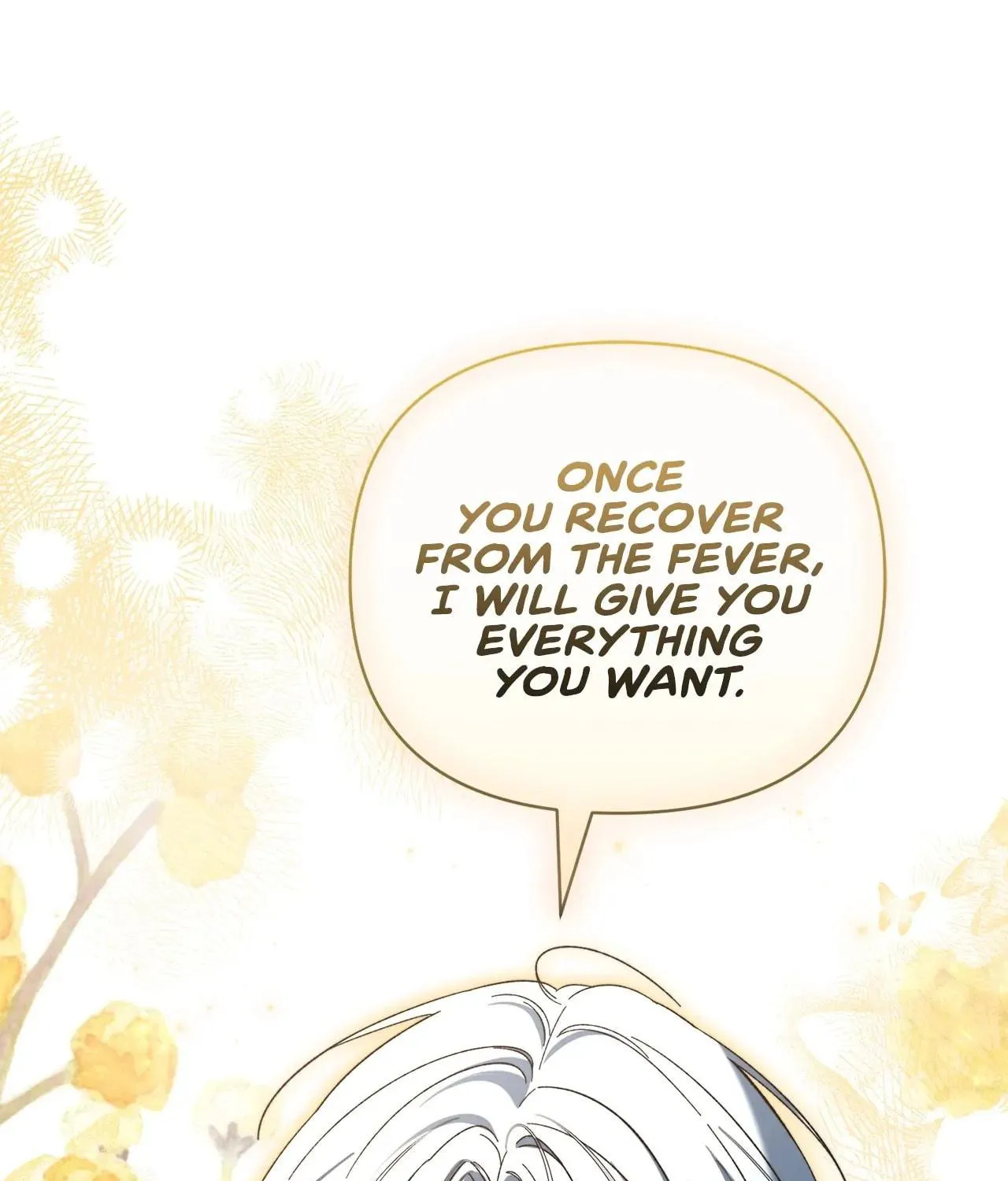All for My Dearest Juliet Chapter 8 page 74 - 