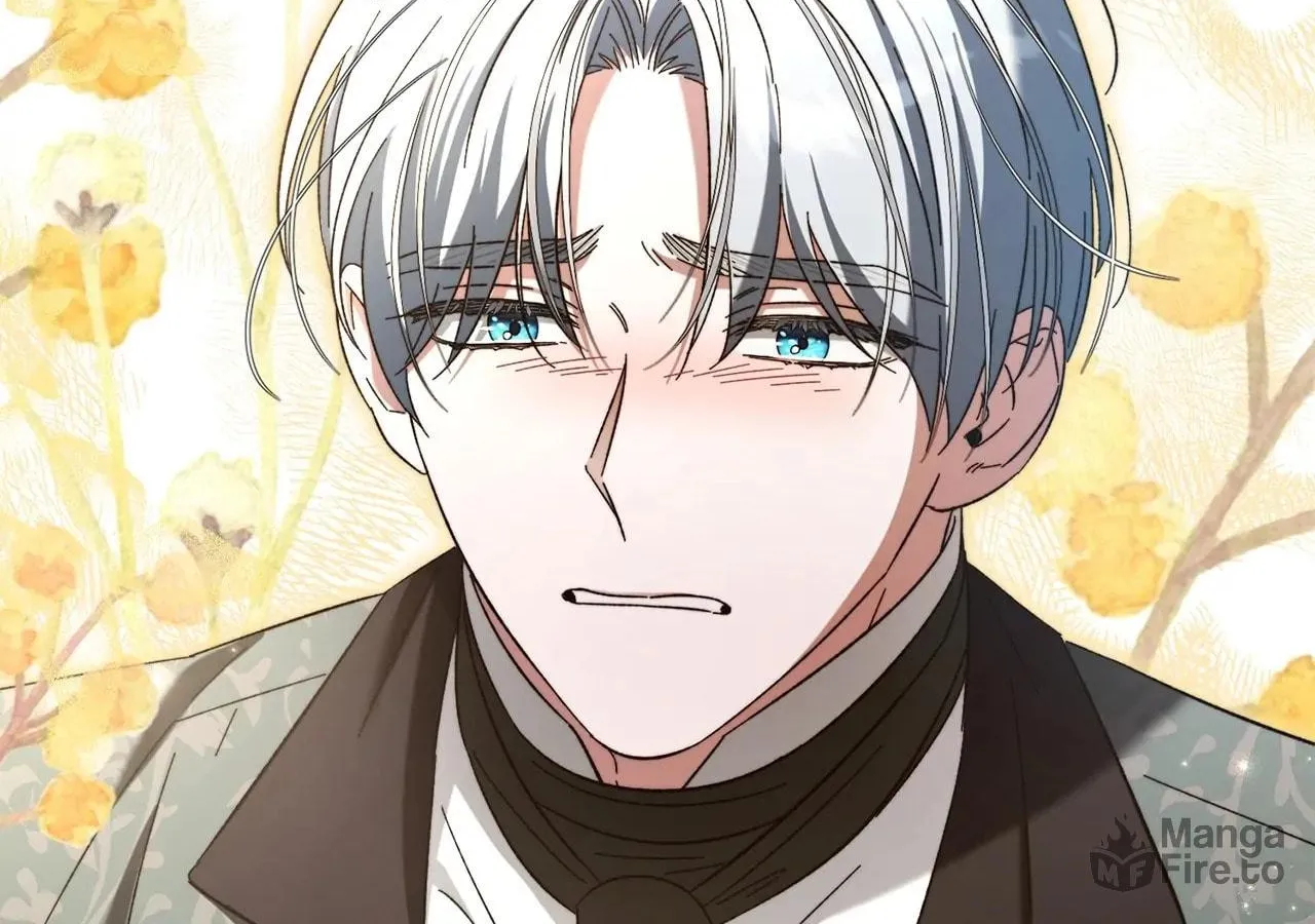 All for My Dearest Juliet Chapter 8 page 75 - 