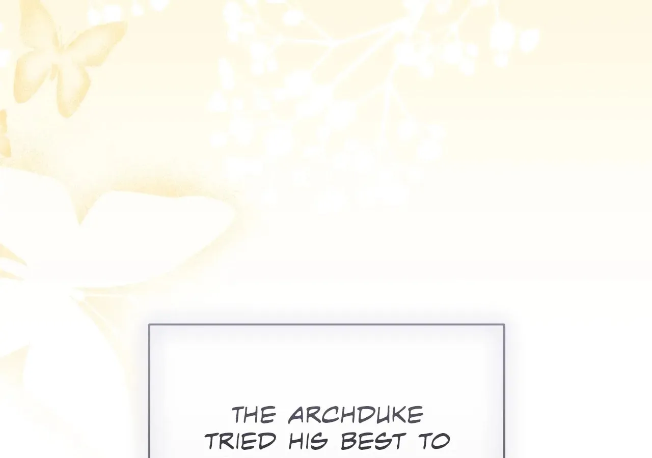 All for My Dearest Juliet Chapter 8 page 77 - 