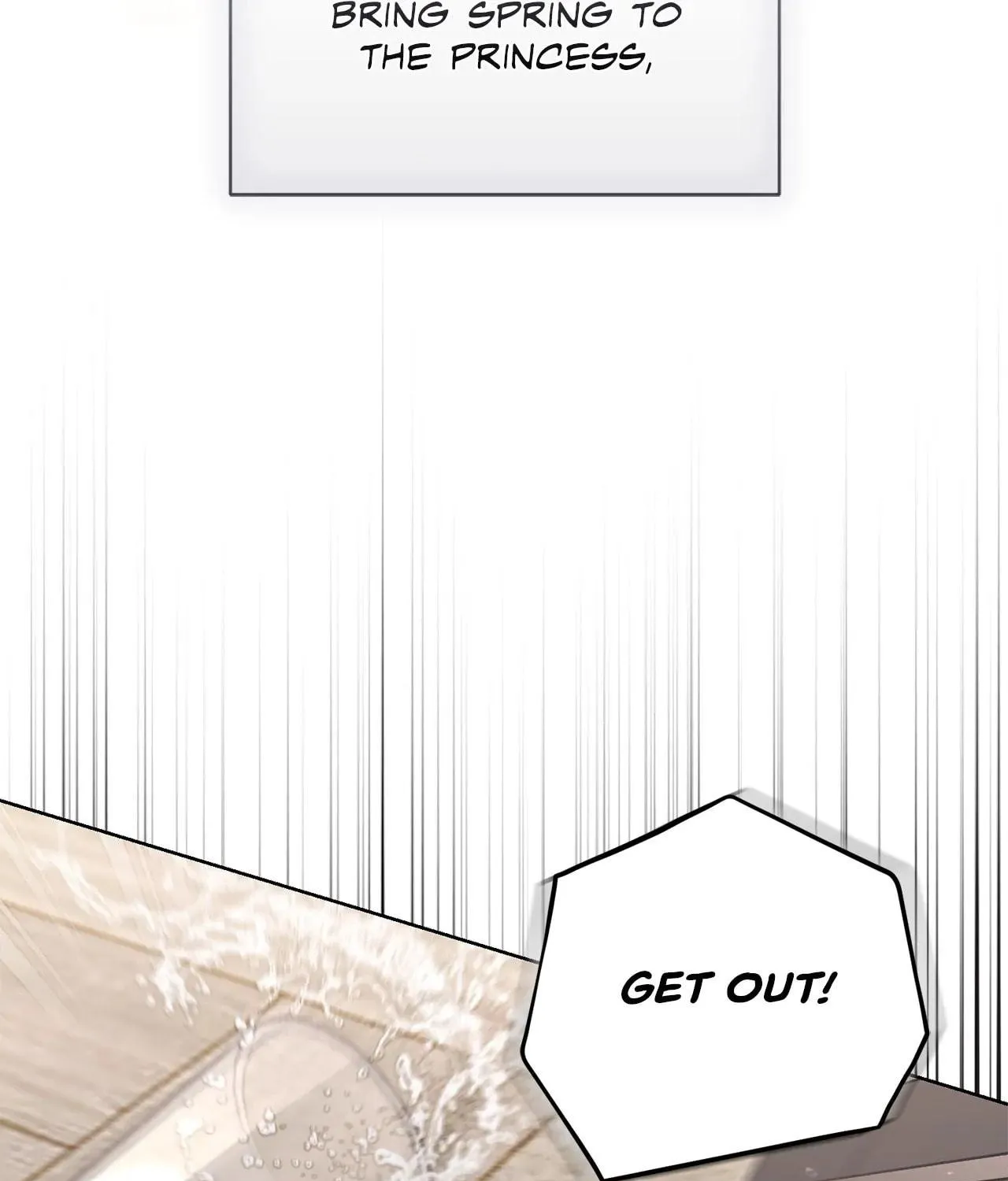 All for My Dearest Juliet Chapter 8 page 78 - 