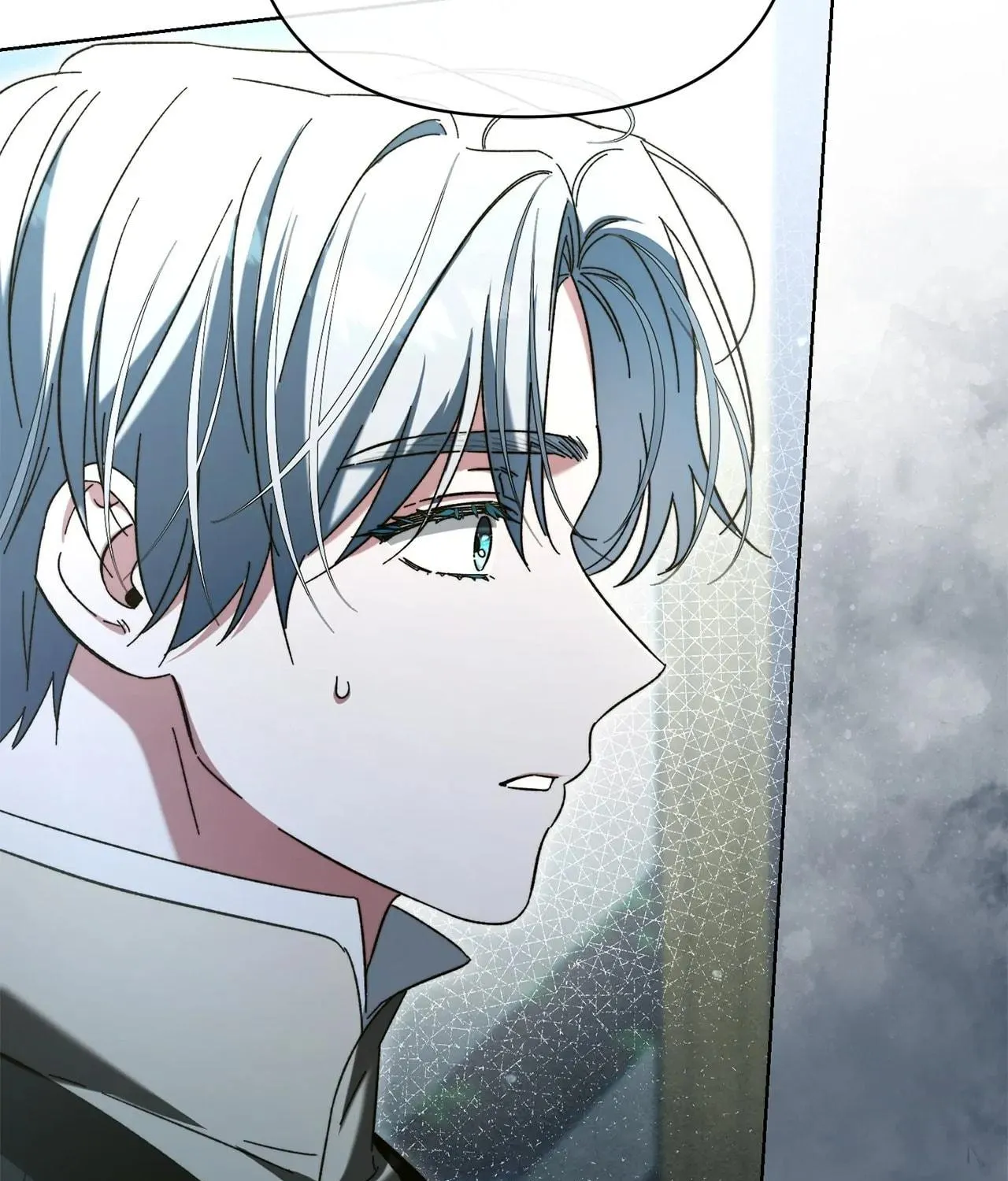 All for My Dearest Juliet Chapter 8 page 9 - 