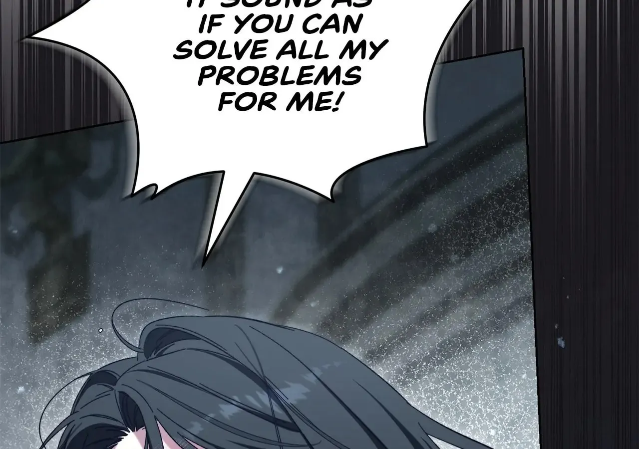 All for My Dearest Juliet Chapter 8 page 81 - 