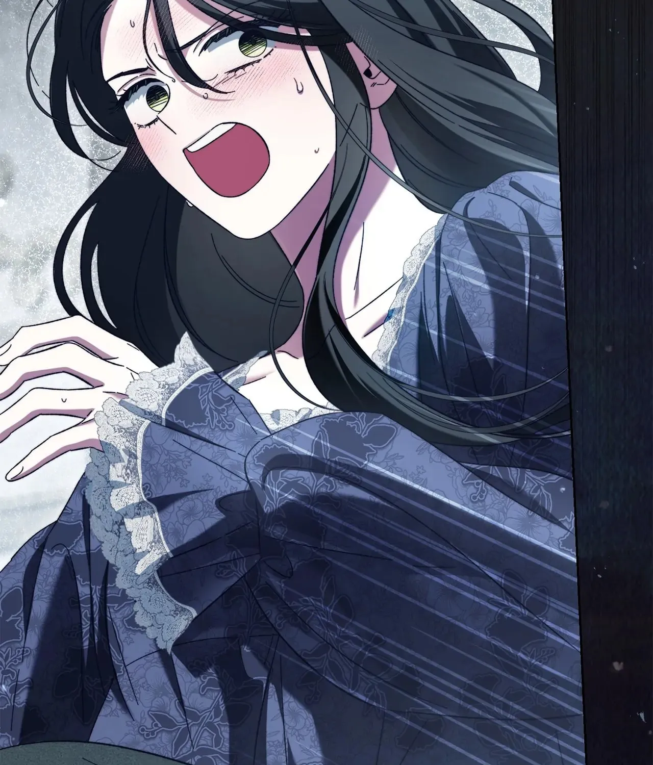 All for My Dearest Juliet Chapter 8 page 82 - 