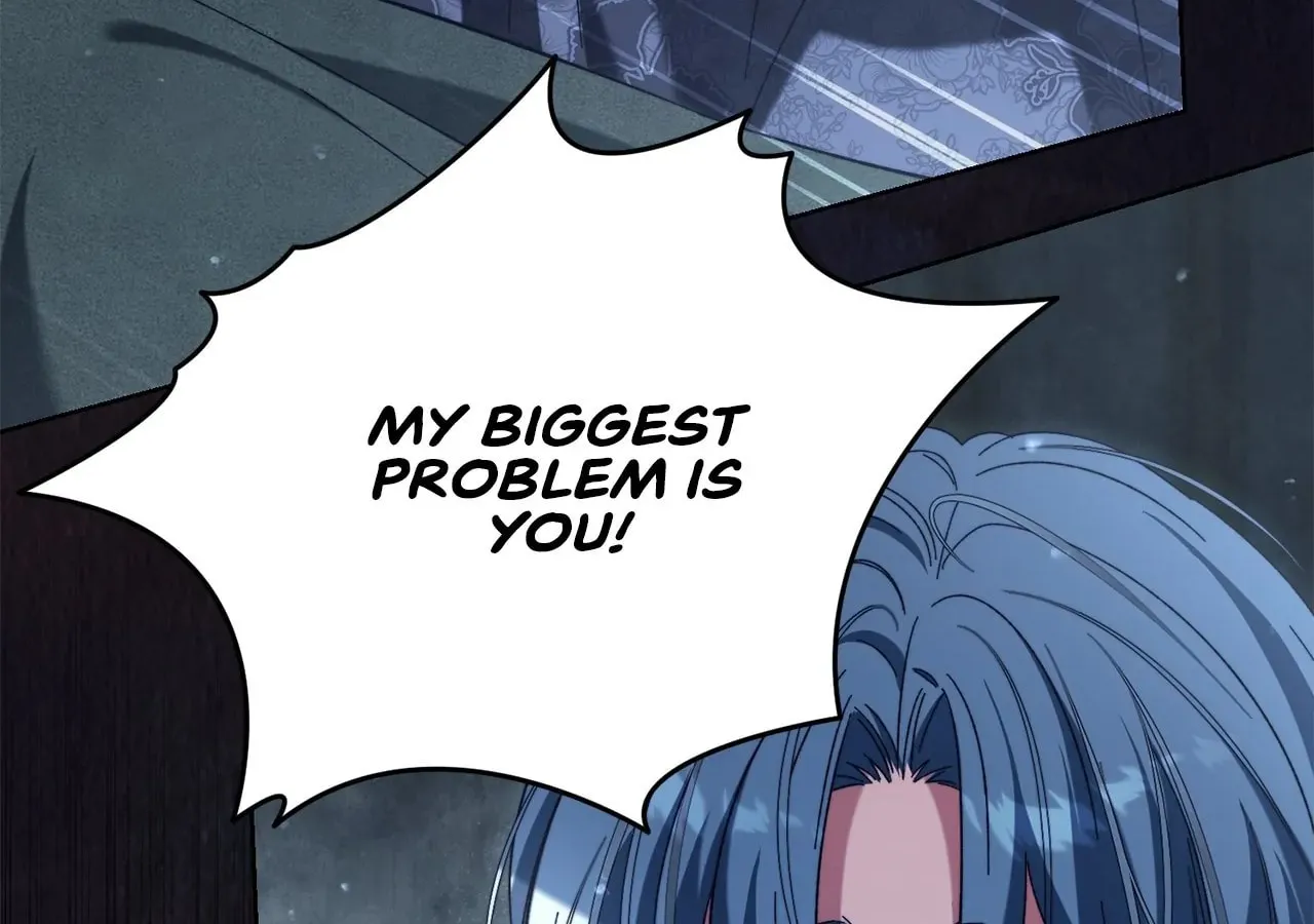 All for My Dearest Juliet Chapter 8 page 83 - 