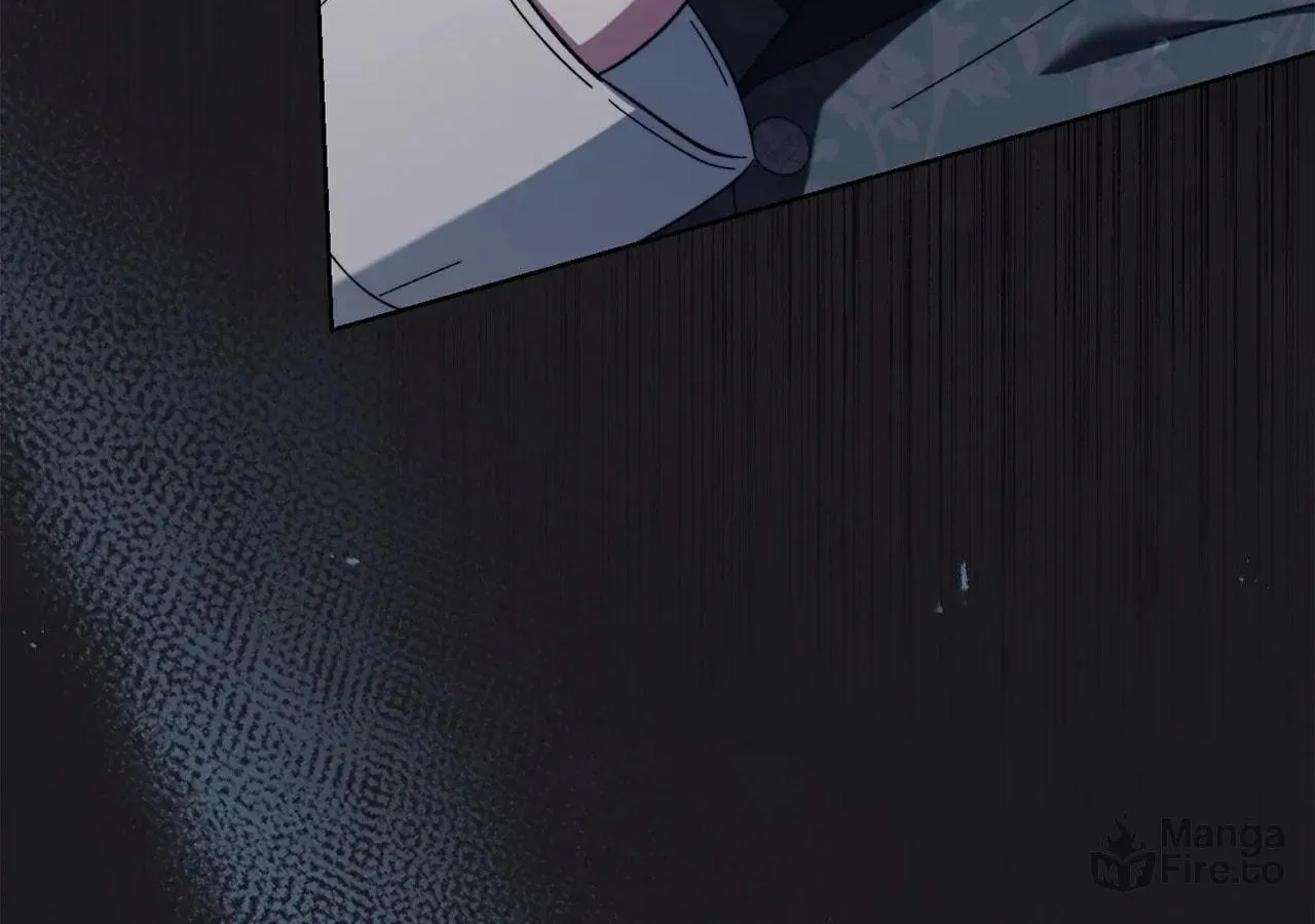 All for My Dearest Juliet Chapter 8 page 85 - 