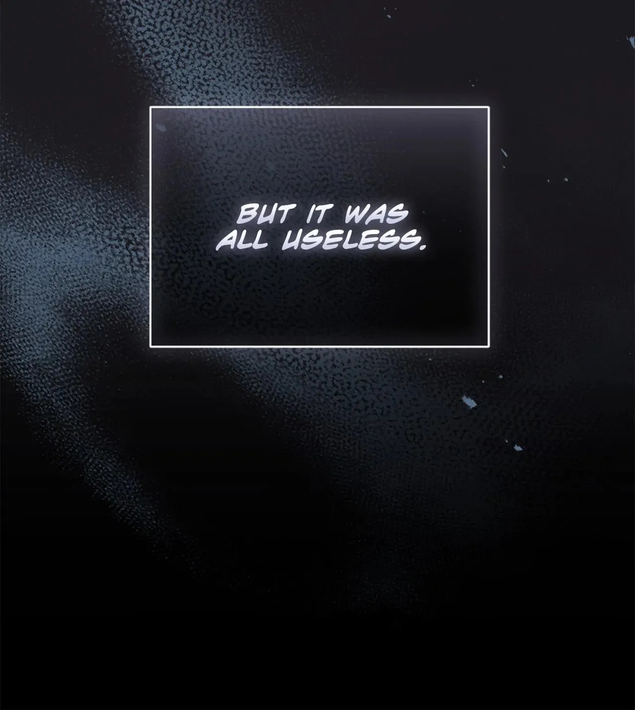 All for My Dearest Juliet Chapter 8 page 86 - 