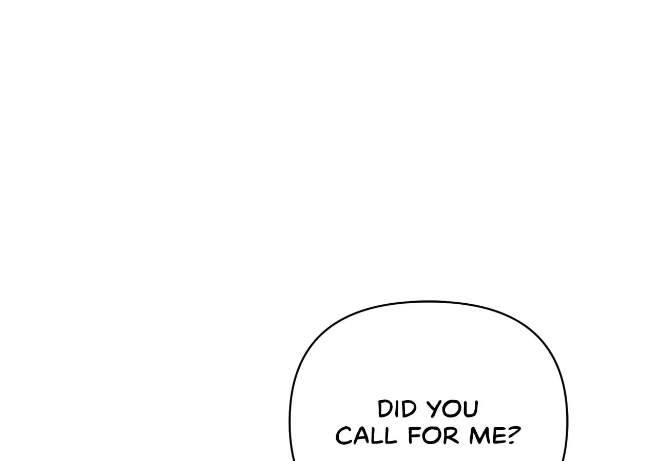 All for My Dearest Juliet Chapter 8 page 92 - 