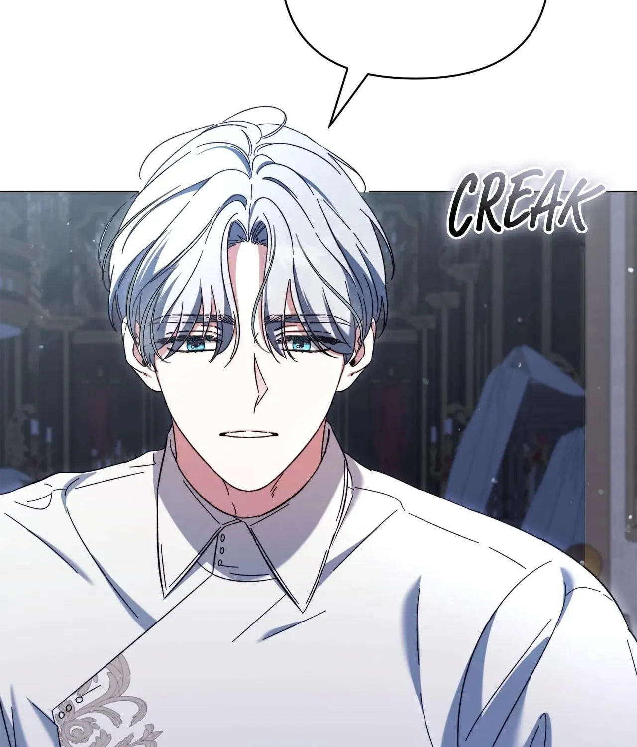 All for My Dearest Juliet Chapter 8 page 93 - 