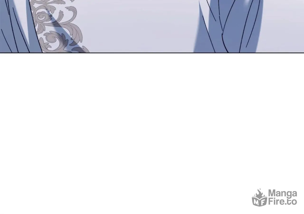 All for My Dearest Juliet Chapter 8 page 94 - 