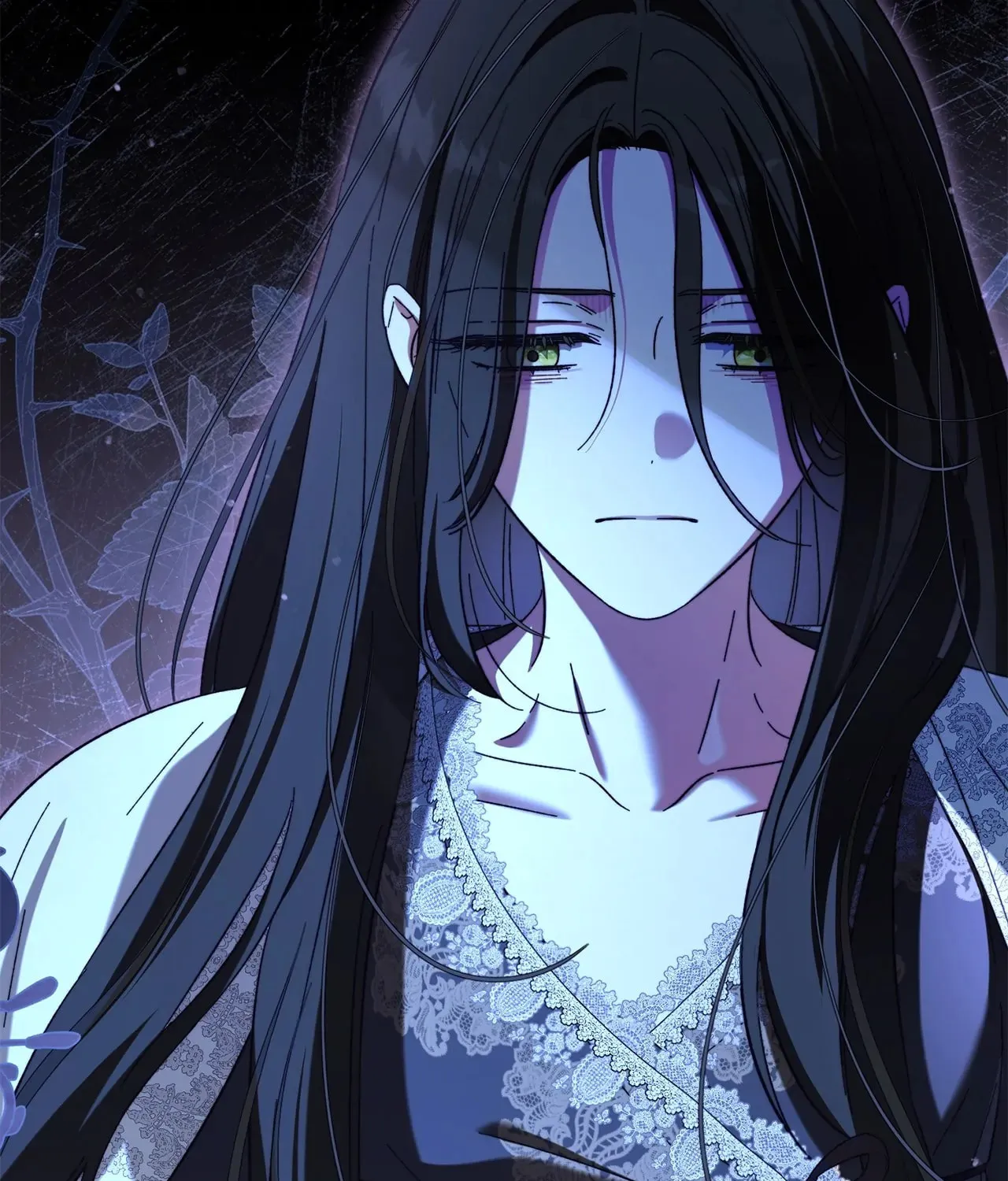 All for My Dearest Juliet Chapter 8 page 97 - 
