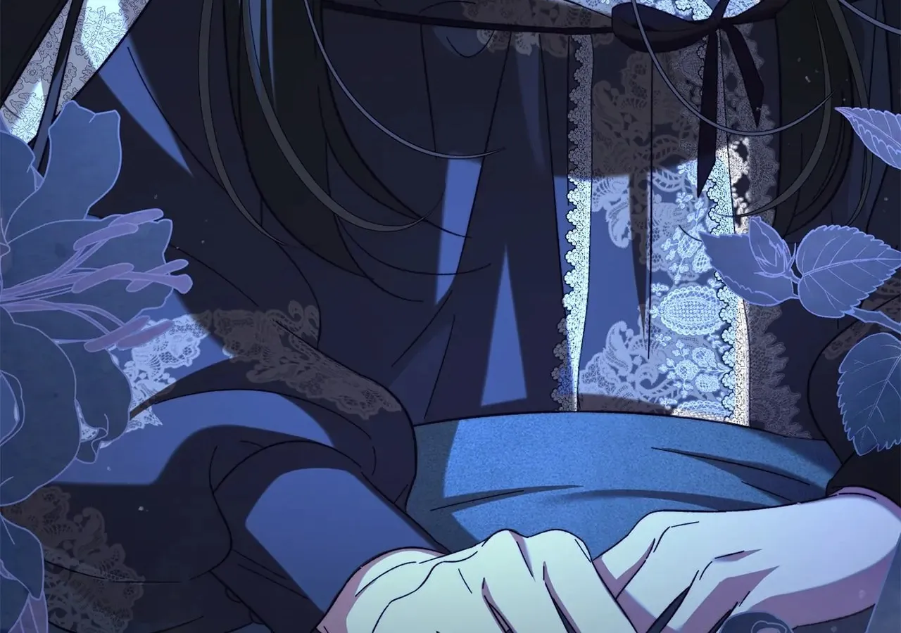 All for My Dearest Juliet Chapter 8 page 98 - 