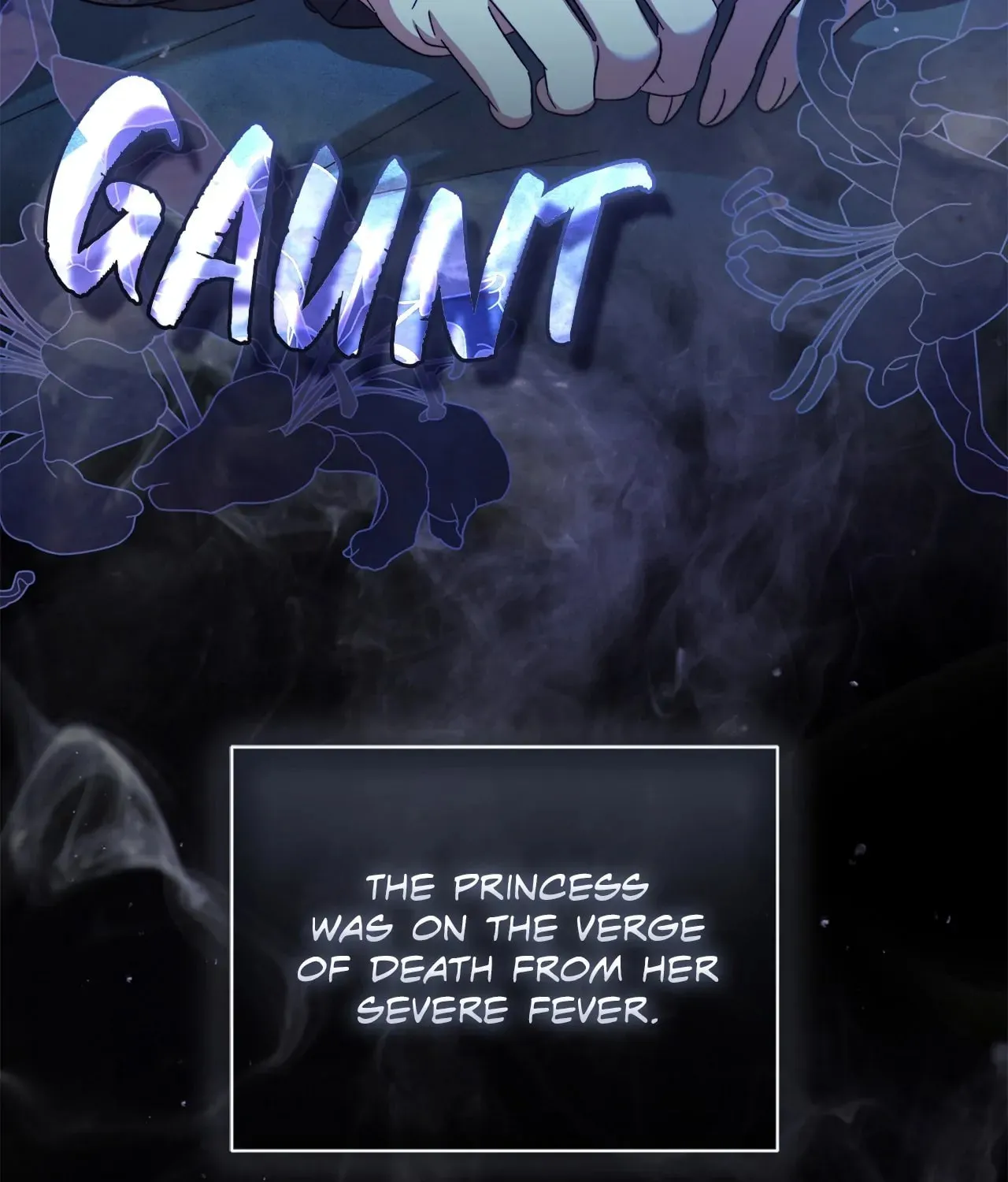 All for My Dearest Juliet Chapter 8 page 99 - 