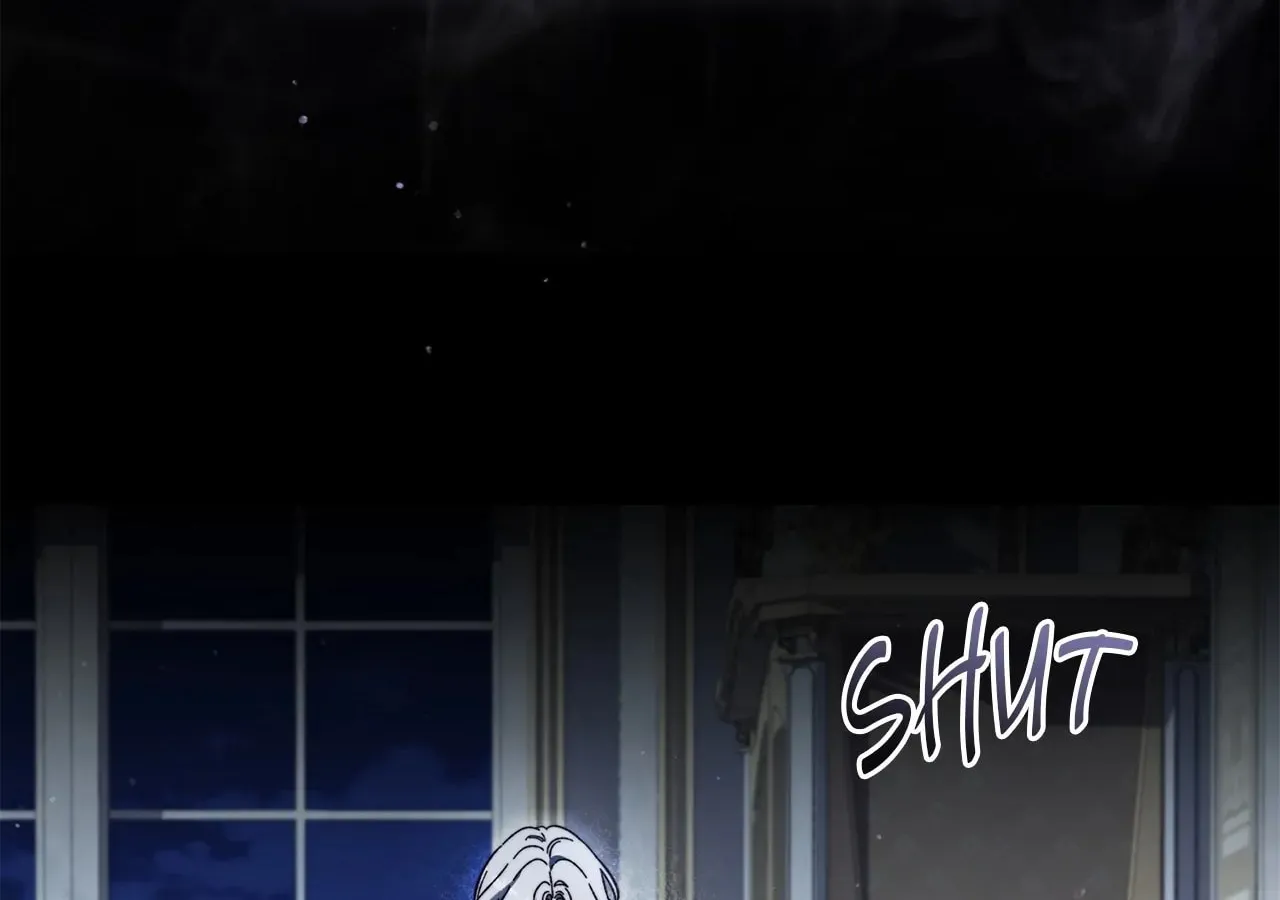 All for My Dearest Juliet Chapter 8 page 100 - 