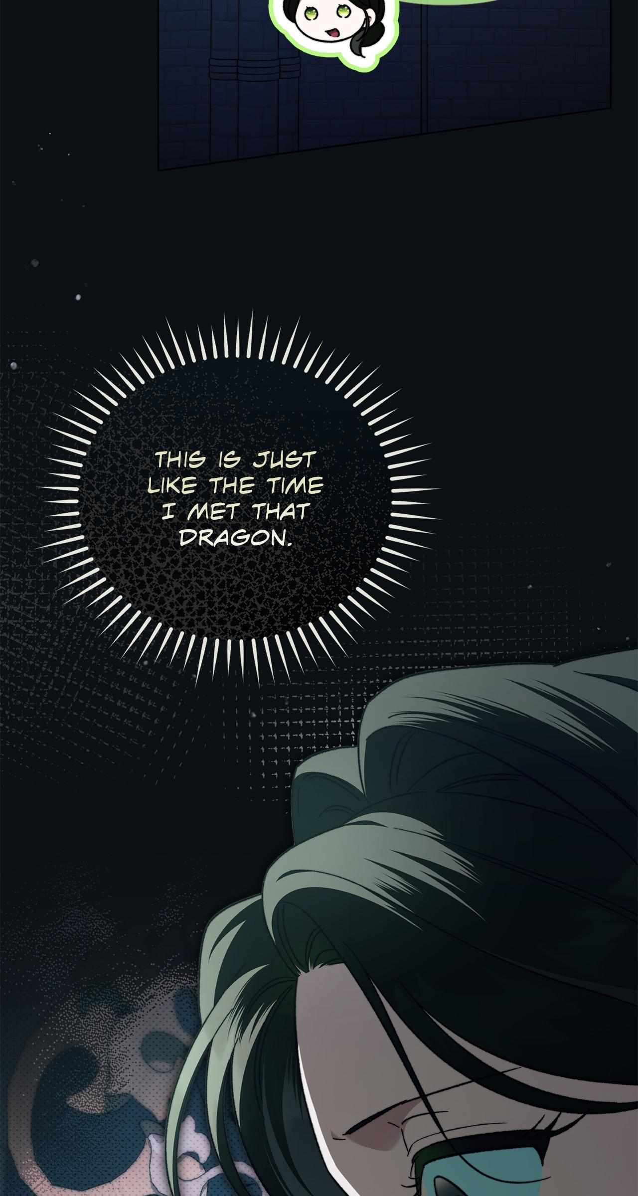 All for My Dearest Juliet Chapter 80 page 18 - 