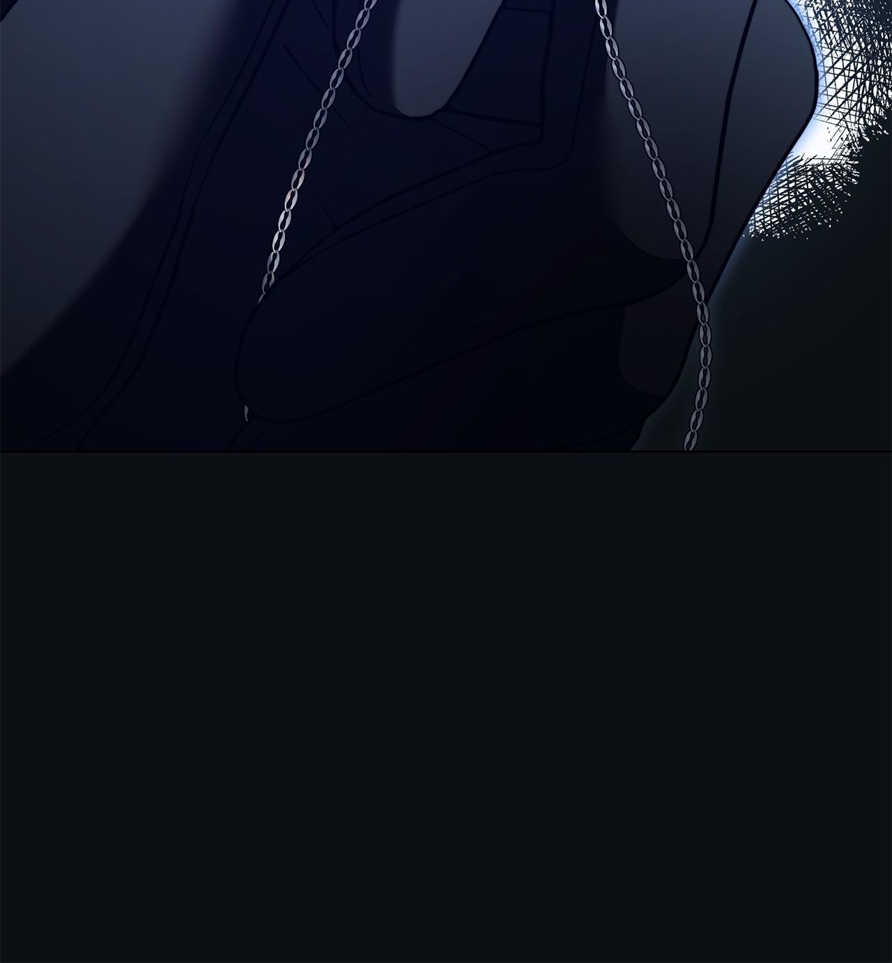 All for My Dearest Juliet Chapter 80 page 23 - 
