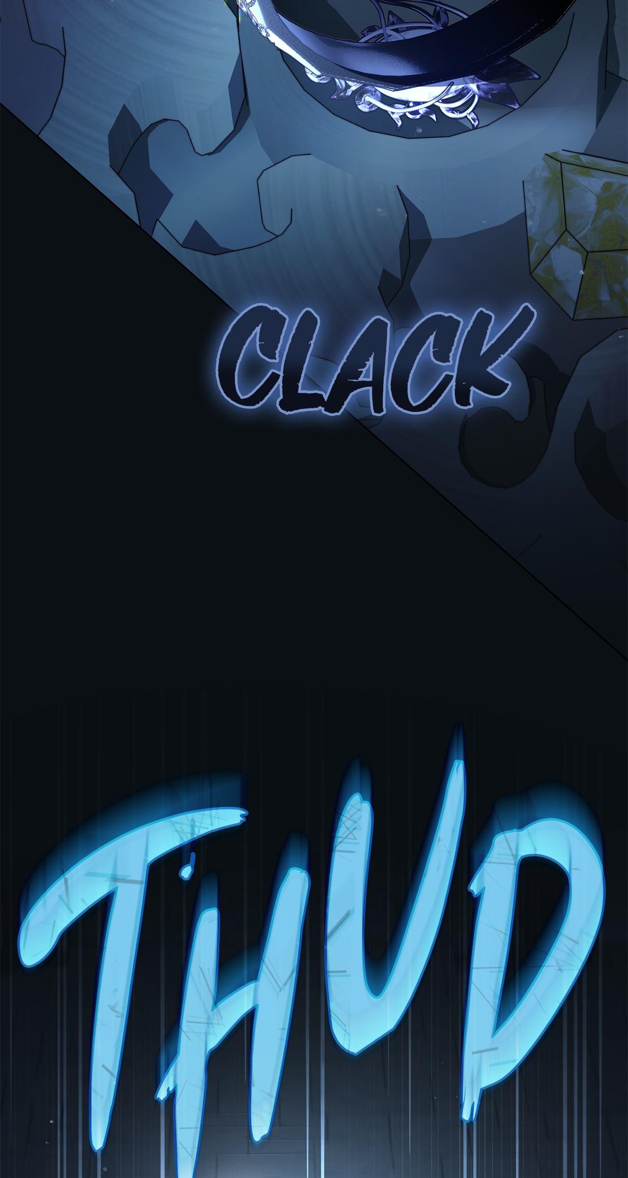 All for My Dearest Juliet Chapter 80 page 28 - 