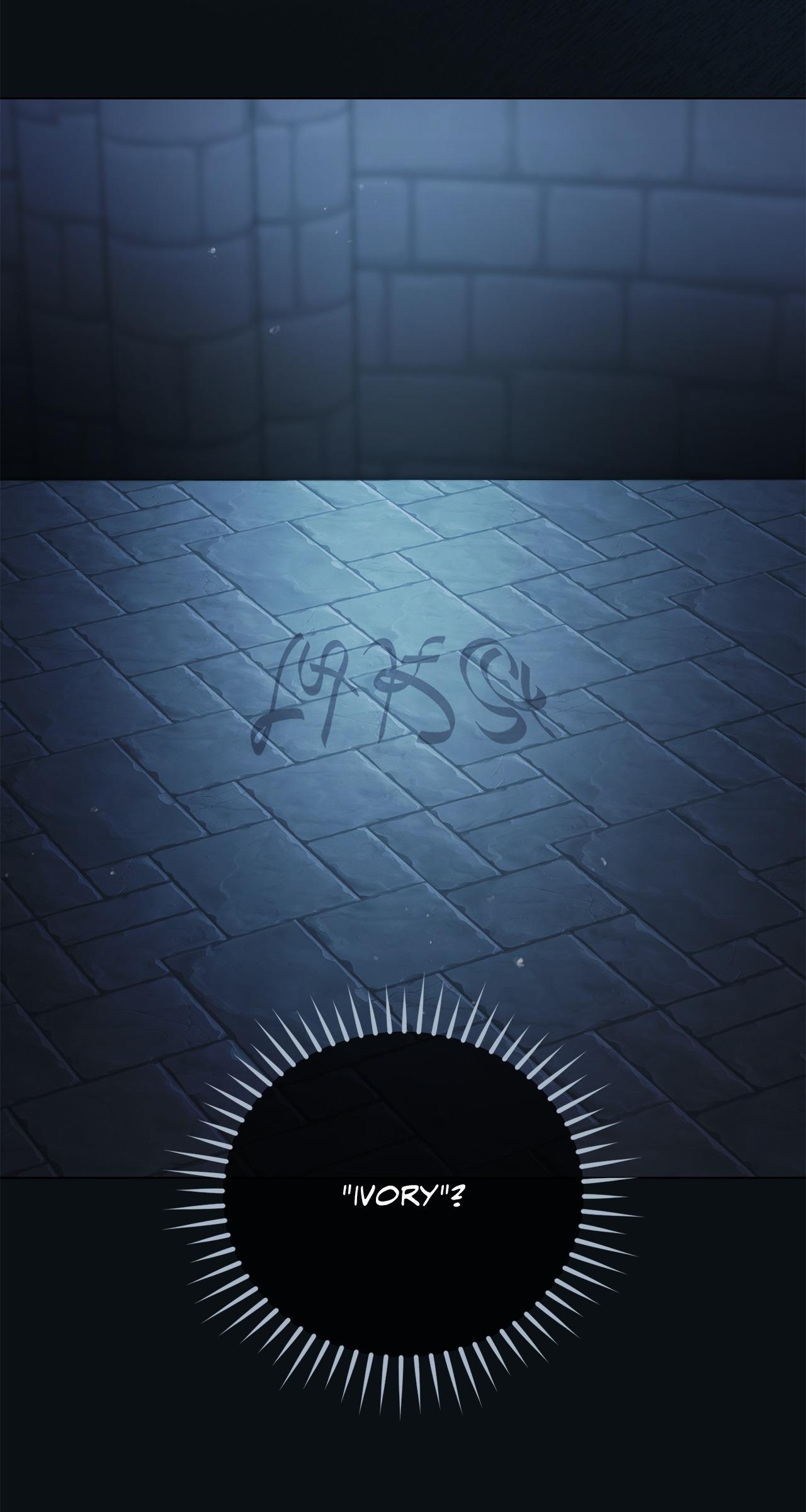 All for My Dearest Juliet Chapter 80 page 4 - 