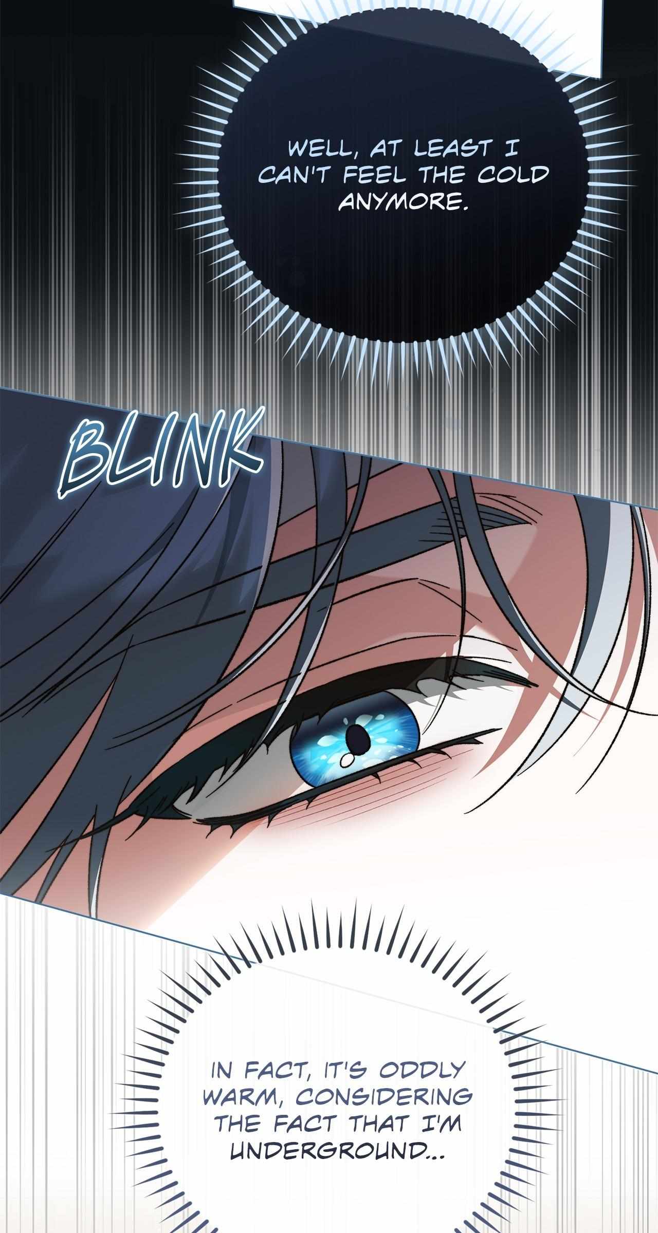 All for My Dearest Juliet Chapter 80 page 49 - 