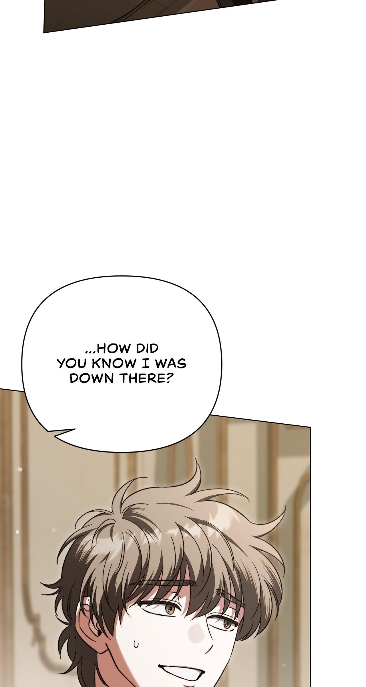 All for My Dearest Juliet Chapter 80 page 56 - 