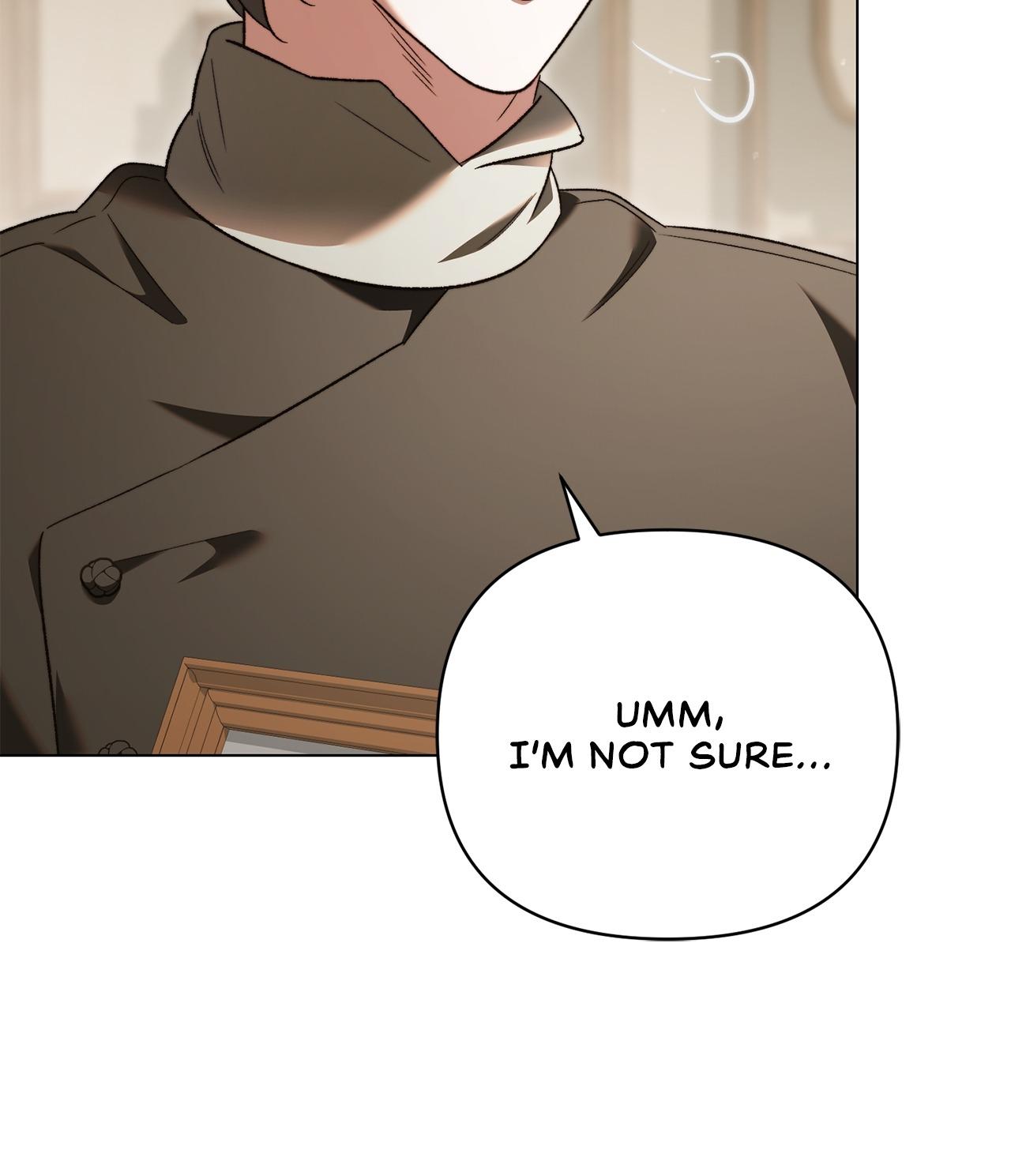 All for My Dearest Juliet Chapter 80 page 57 - 