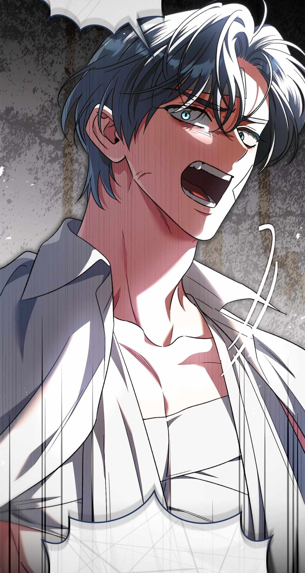 All for My Dearest Juliet Chapter 80 page 70 - 