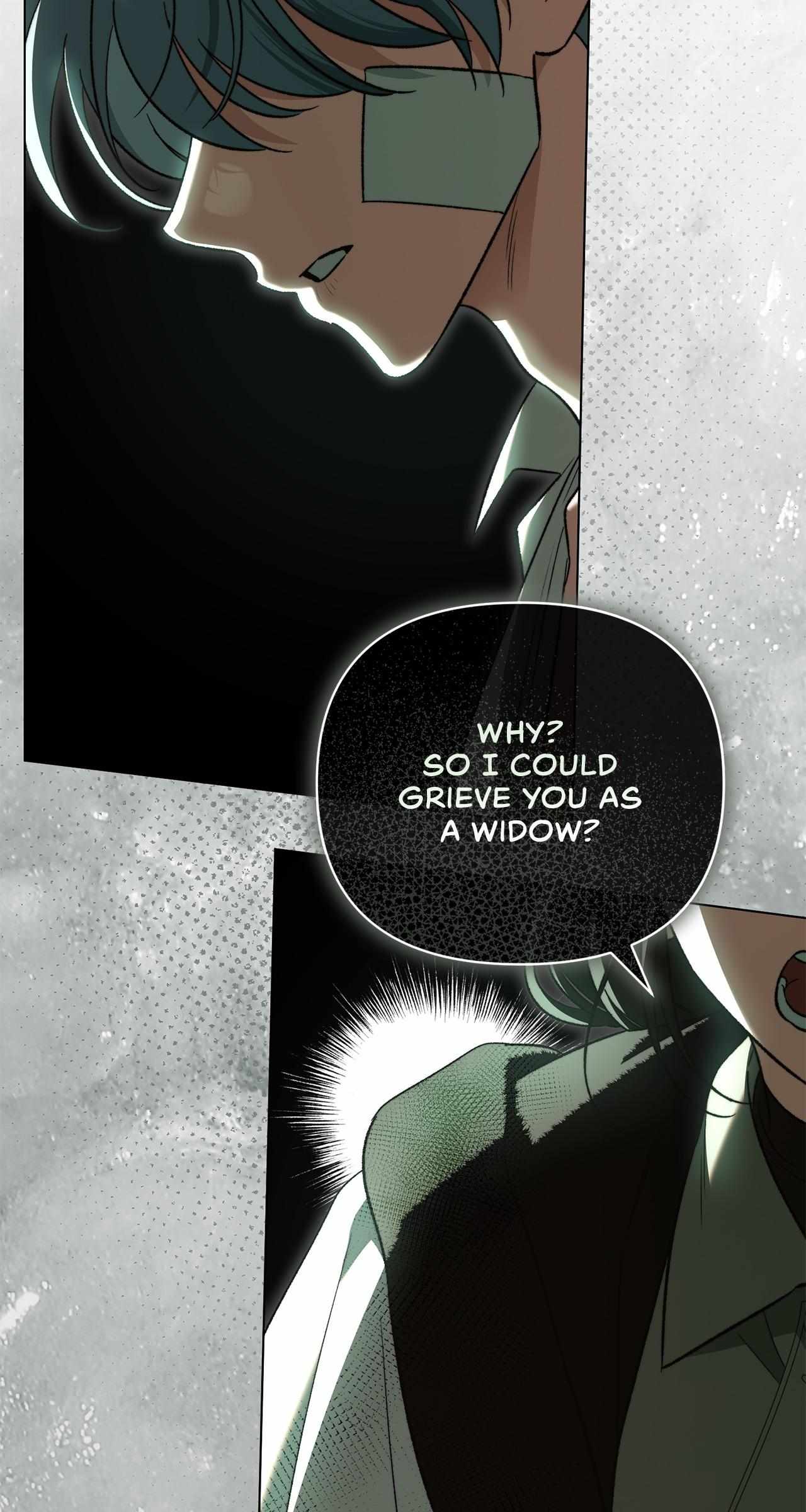 All for My Dearest Juliet Chapter 80 page 79 - 