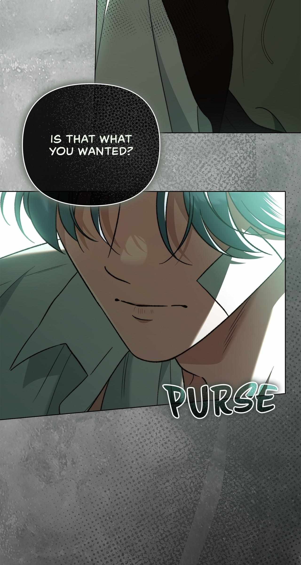 All for My Dearest Juliet Chapter 80 page 80 - 