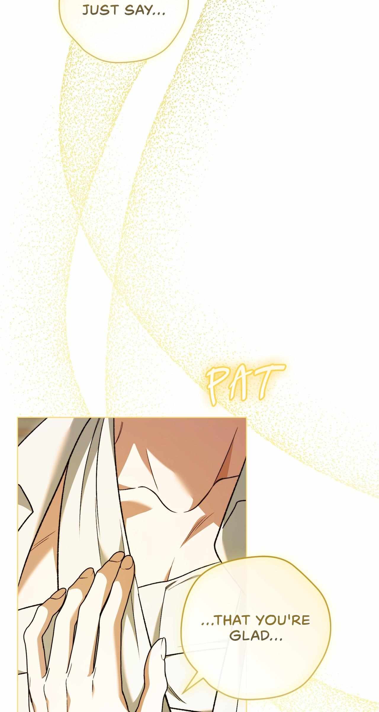 All for My Dearest Juliet Chapter 80 page 83 - 