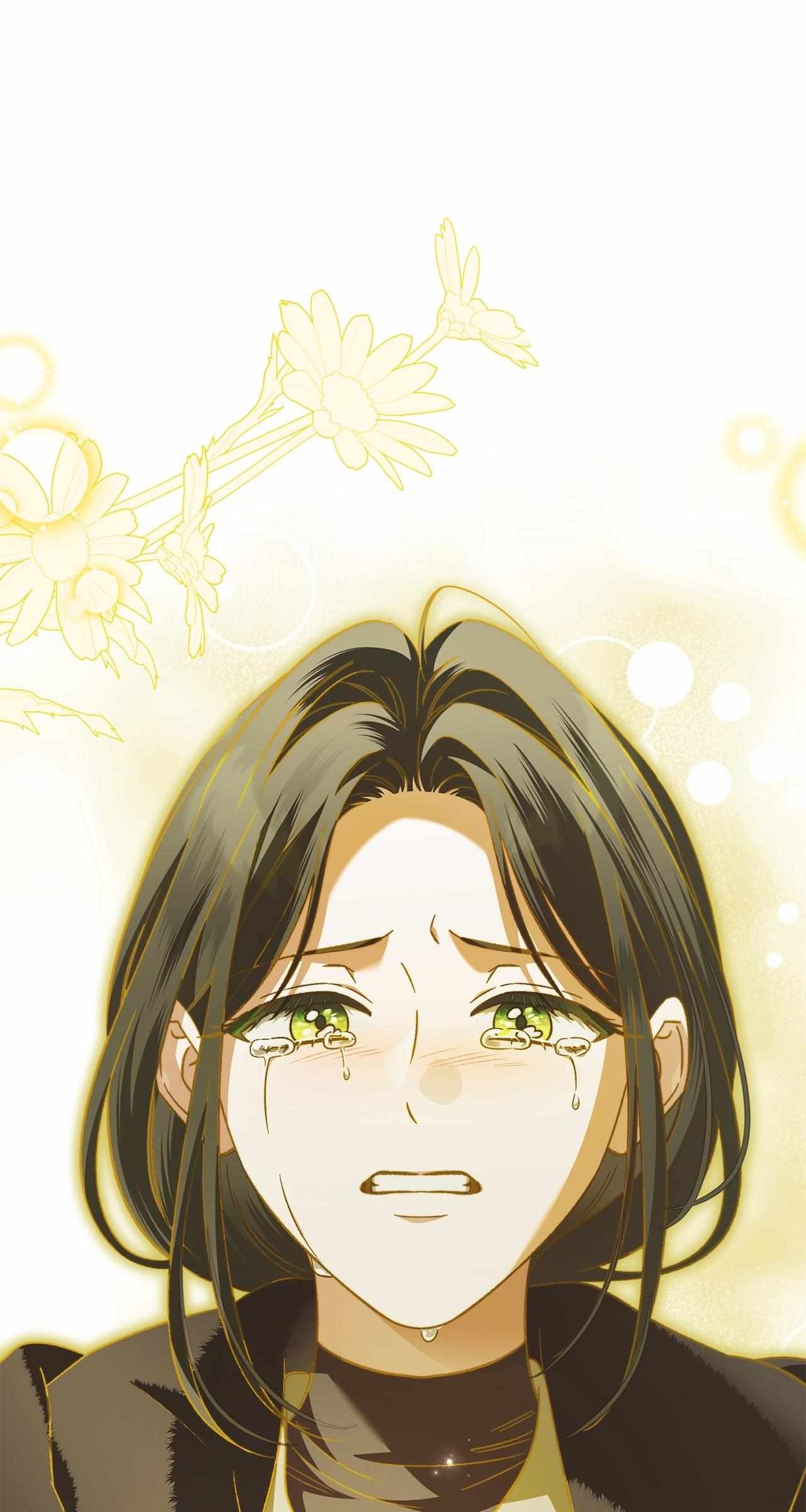 All for My Dearest Juliet Chapter 81 page 2 - 