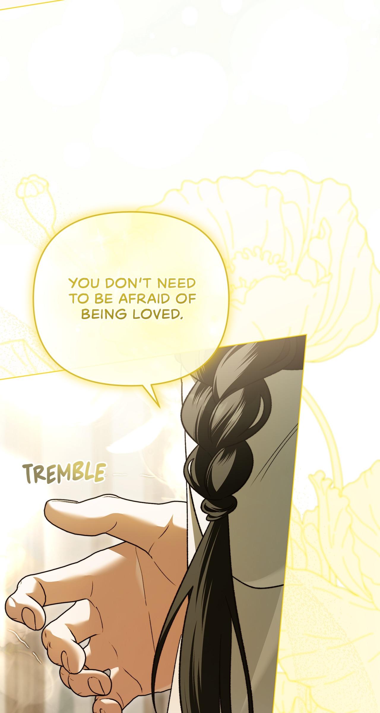 All for My Dearest Juliet Chapter 81 page 40 - 