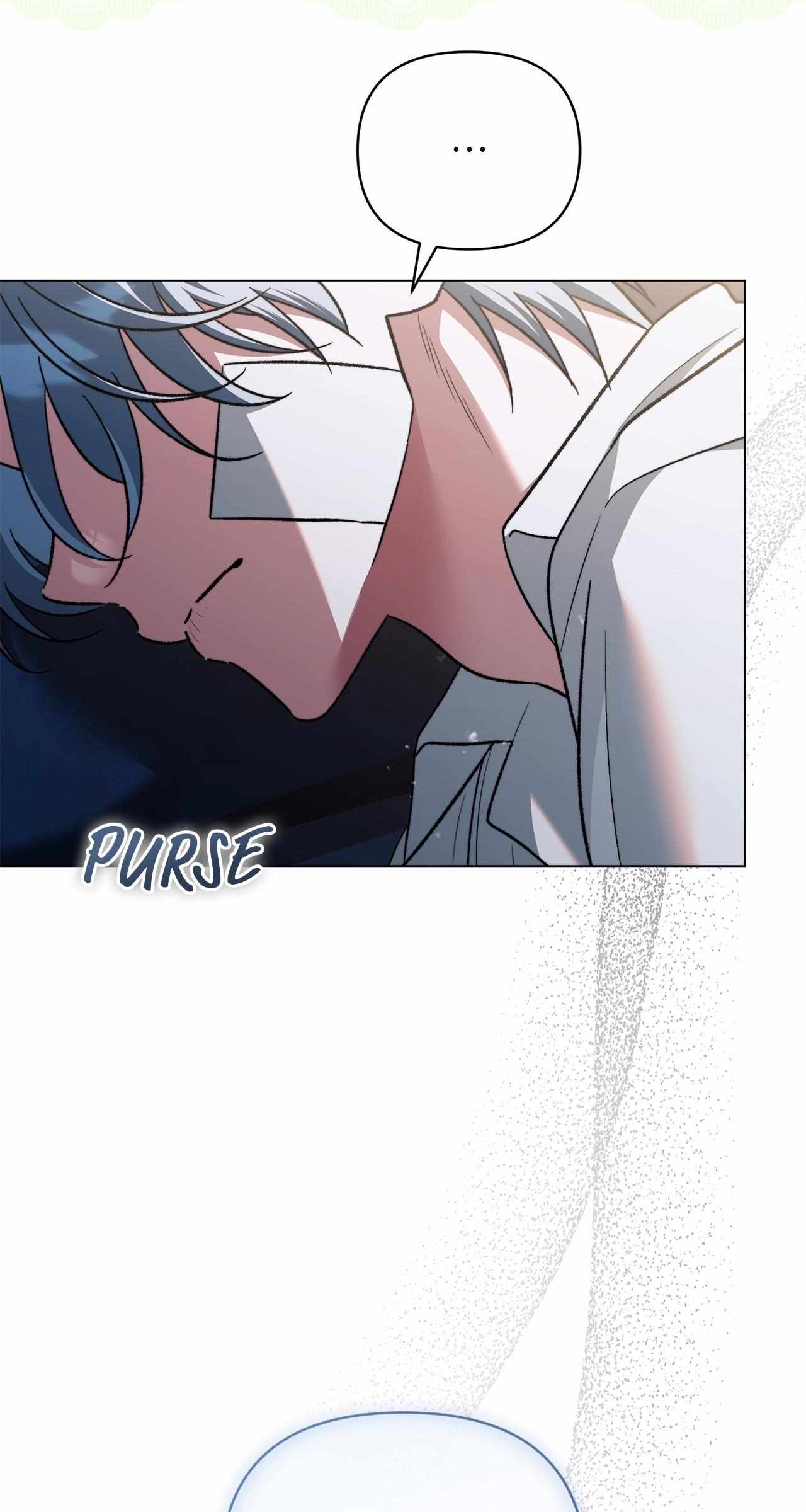 All for My Dearest Juliet Chapter 81 page 57 - 