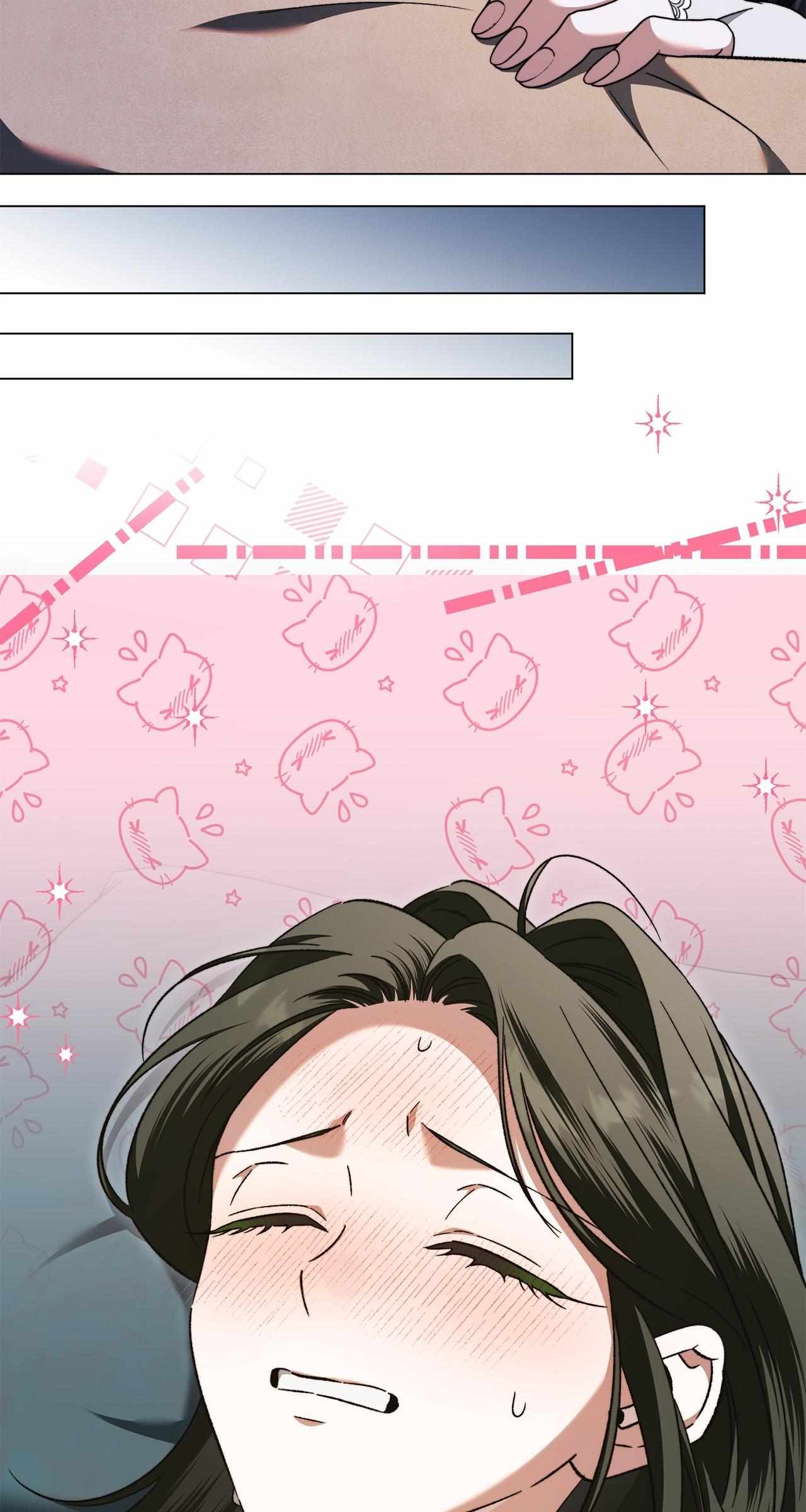 All for My Dearest Juliet Chapter 81 page 62 - 