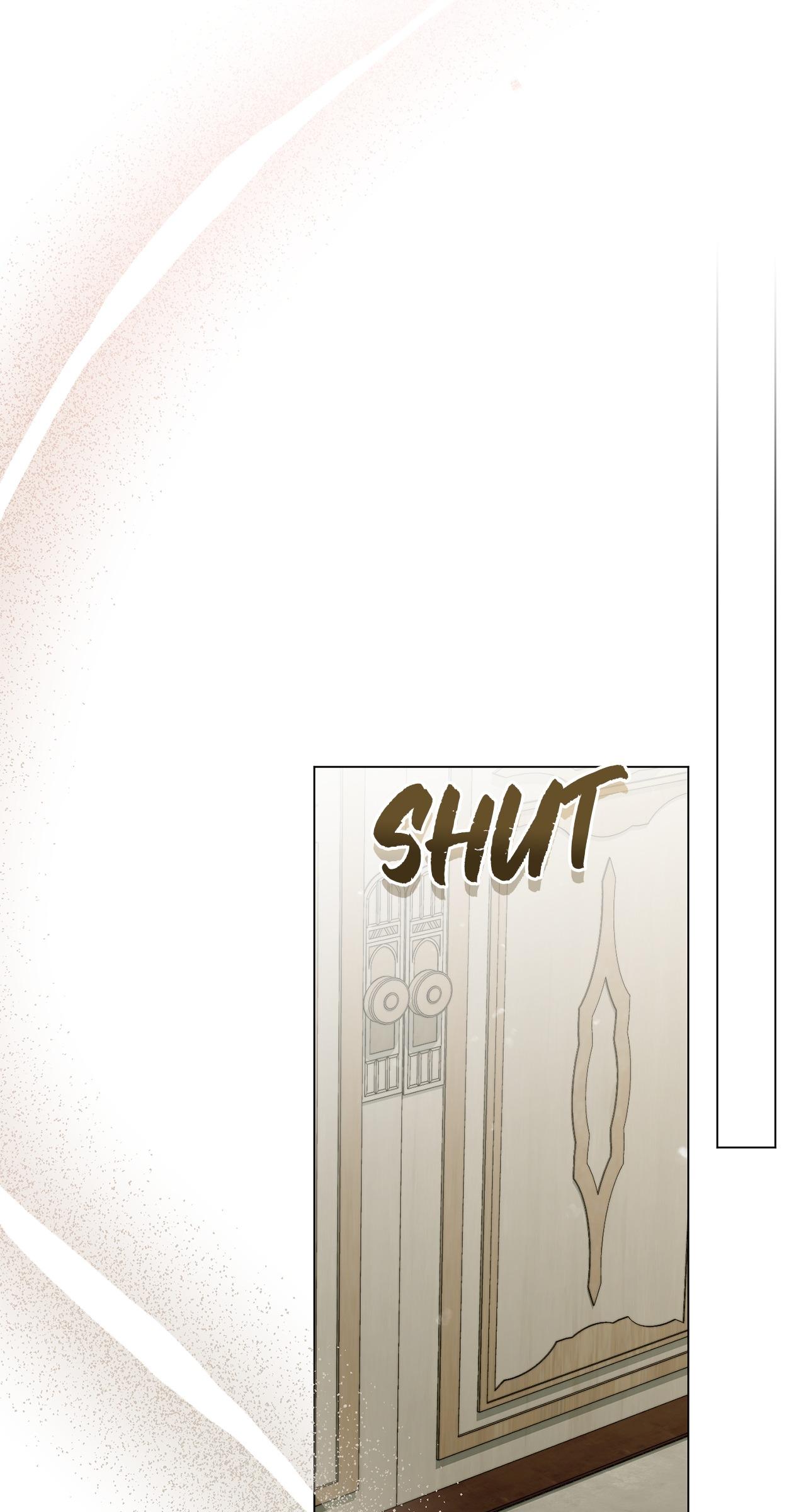 All for My Dearest Juliet Chapter 81 page 67 - 